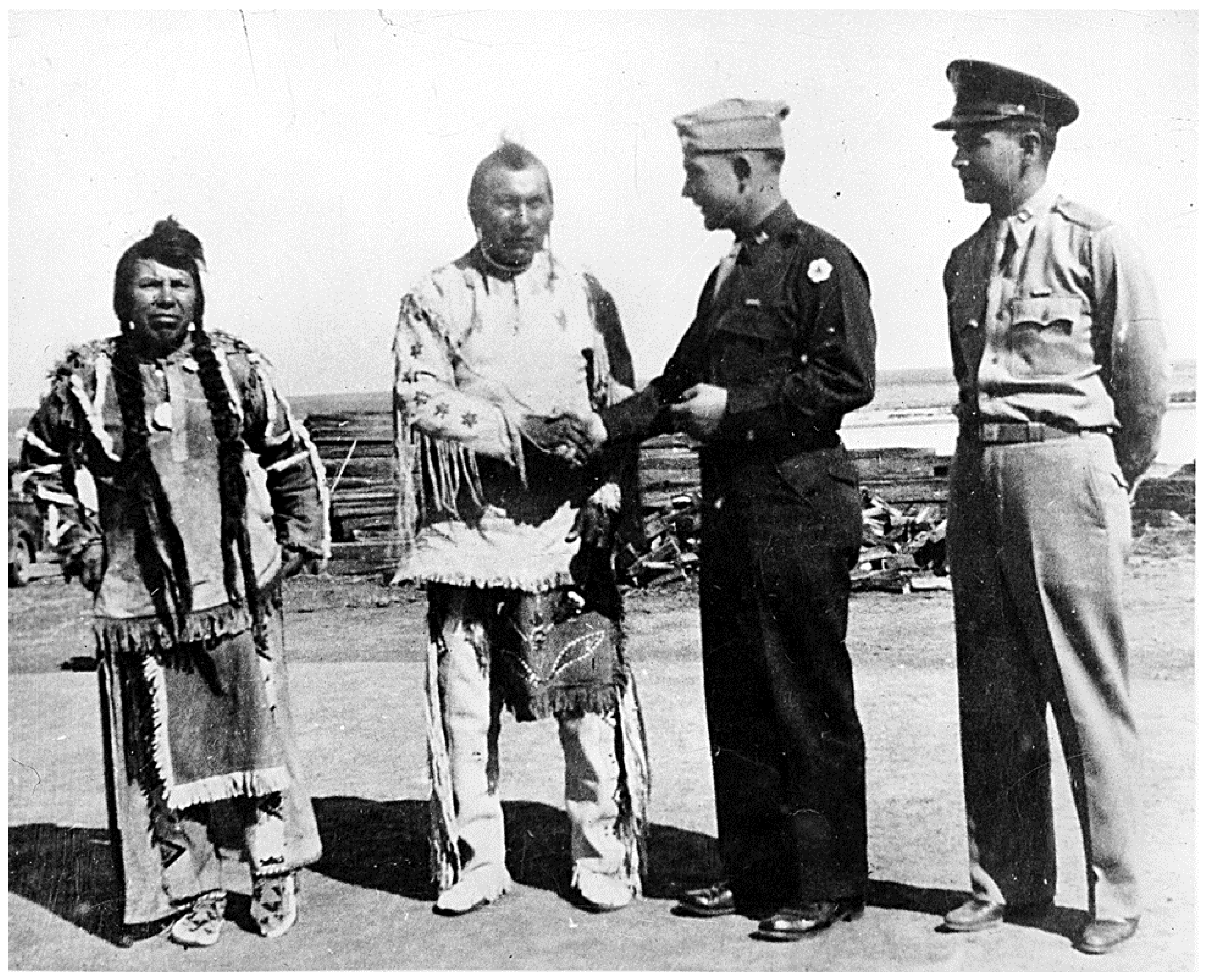 Land 11 01613 g009 550