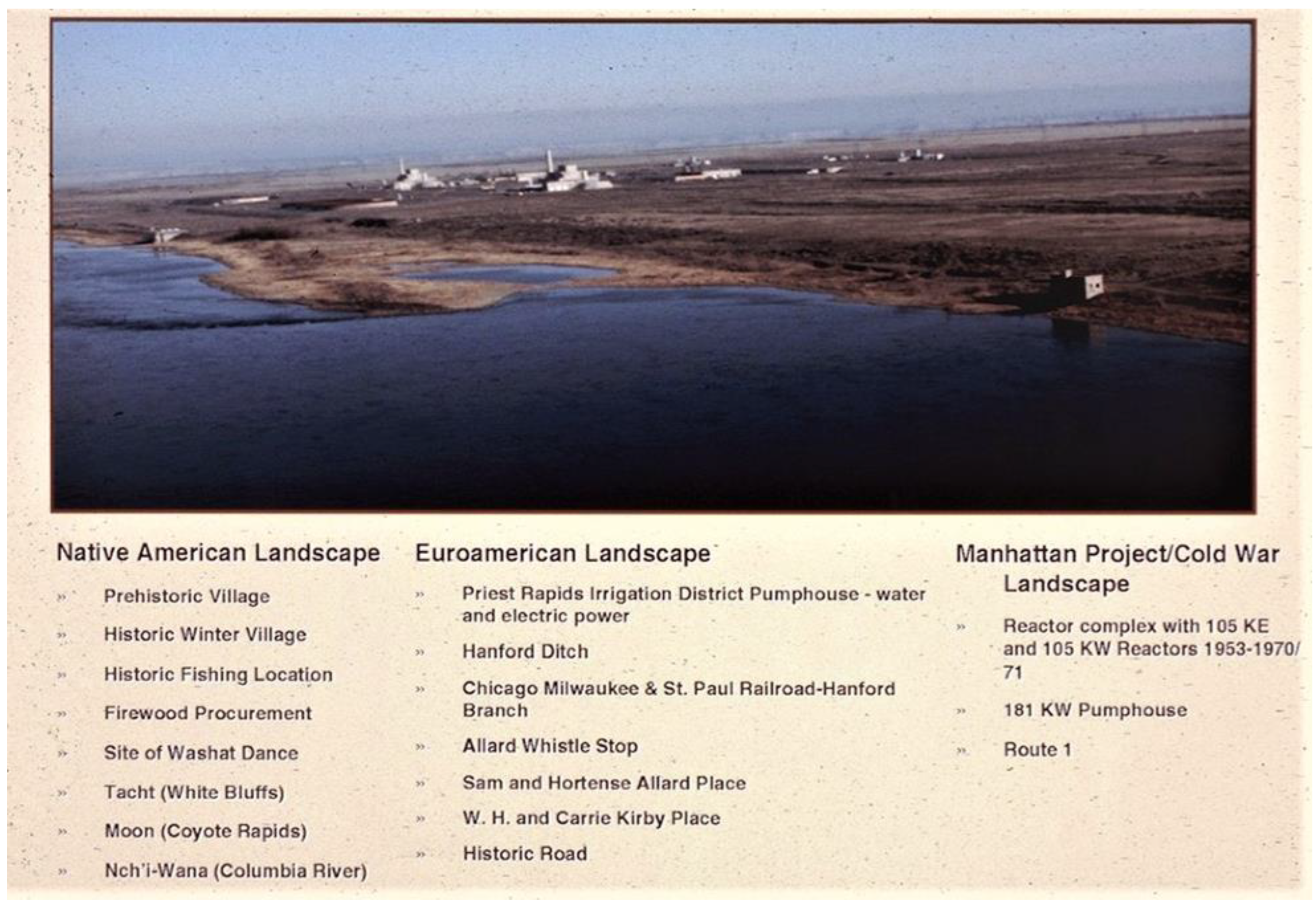 Land 11 01613 g012 550