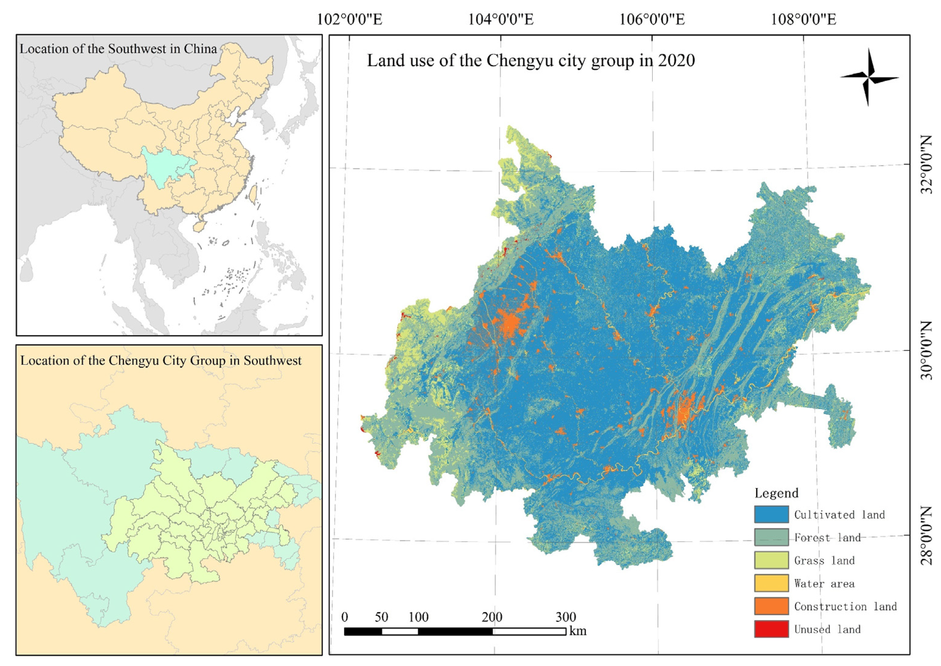 Land 11 01617 g001 Land 11 01617 g001
