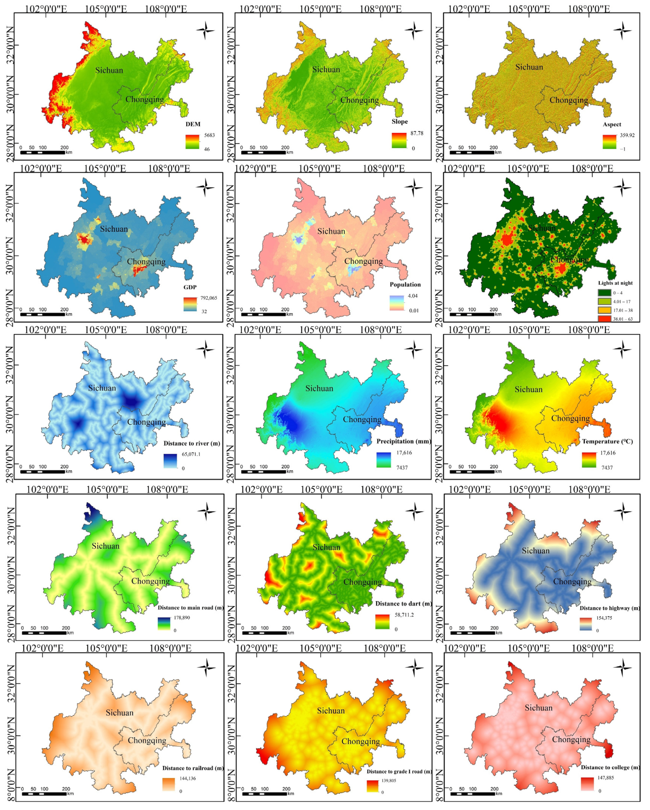 Land 11 01617 g002 Land 11 01617 g002