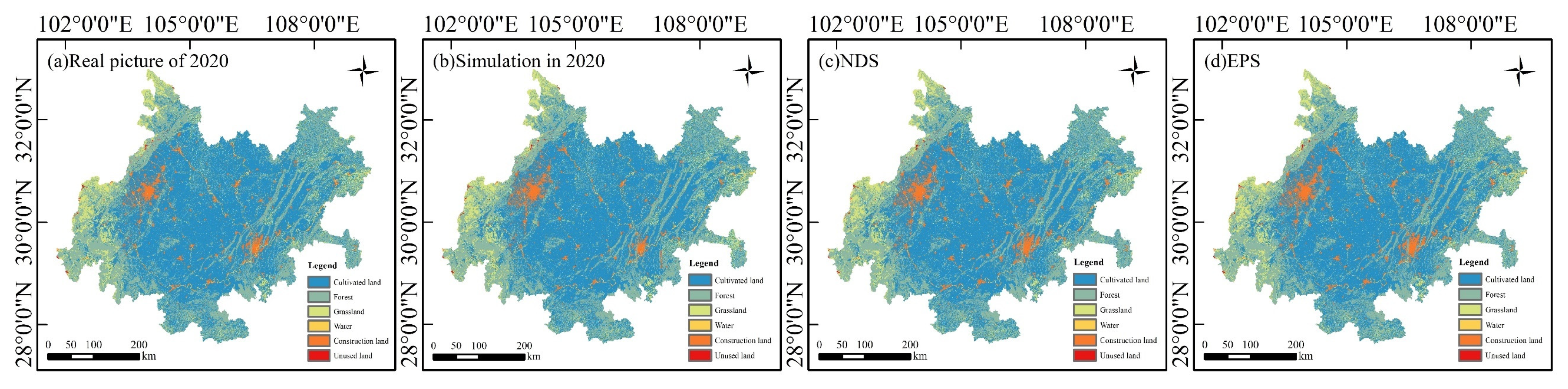 Land 11 01617 g004 Land 11 01617 g004