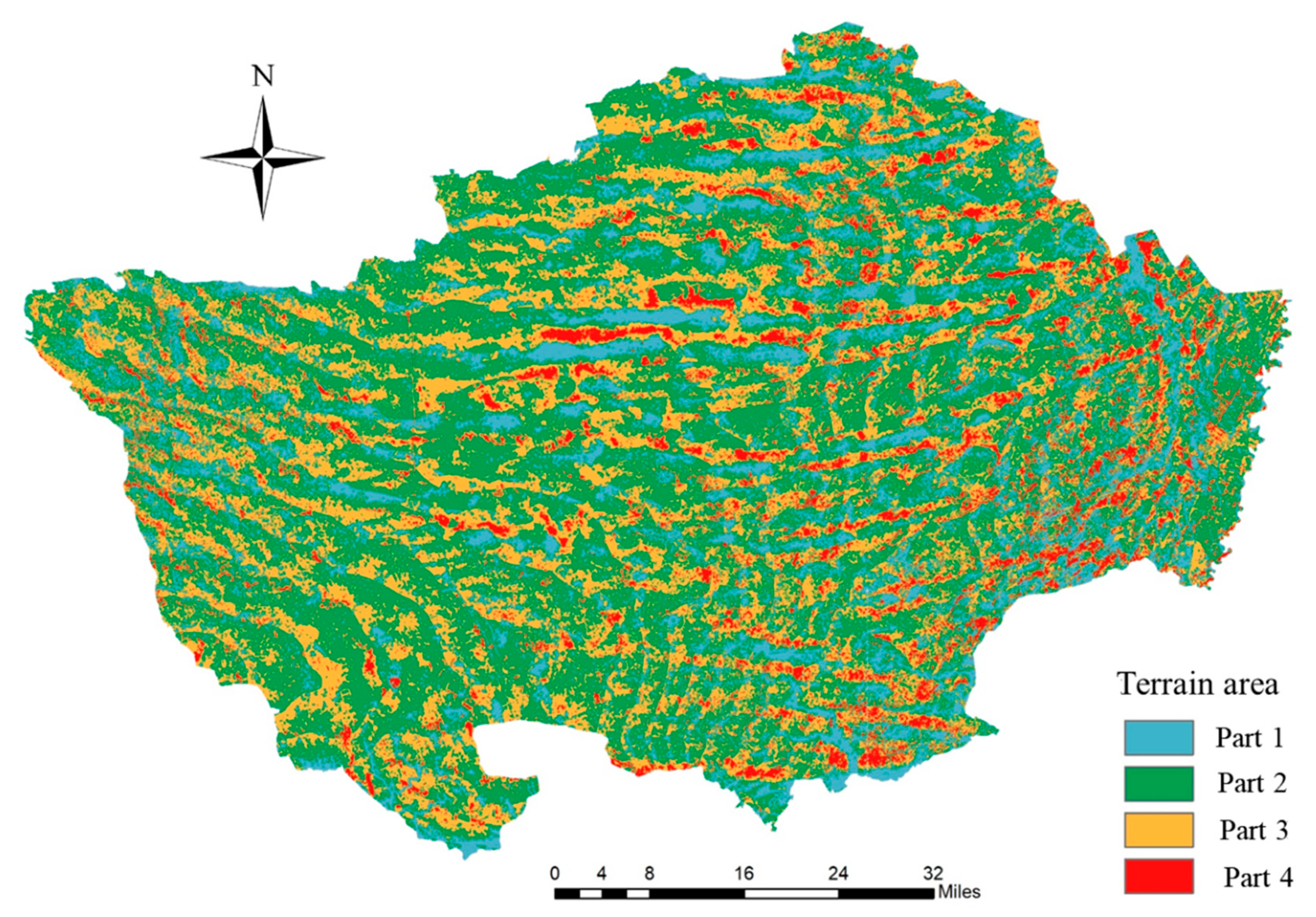 Land 11 01621 g004 550