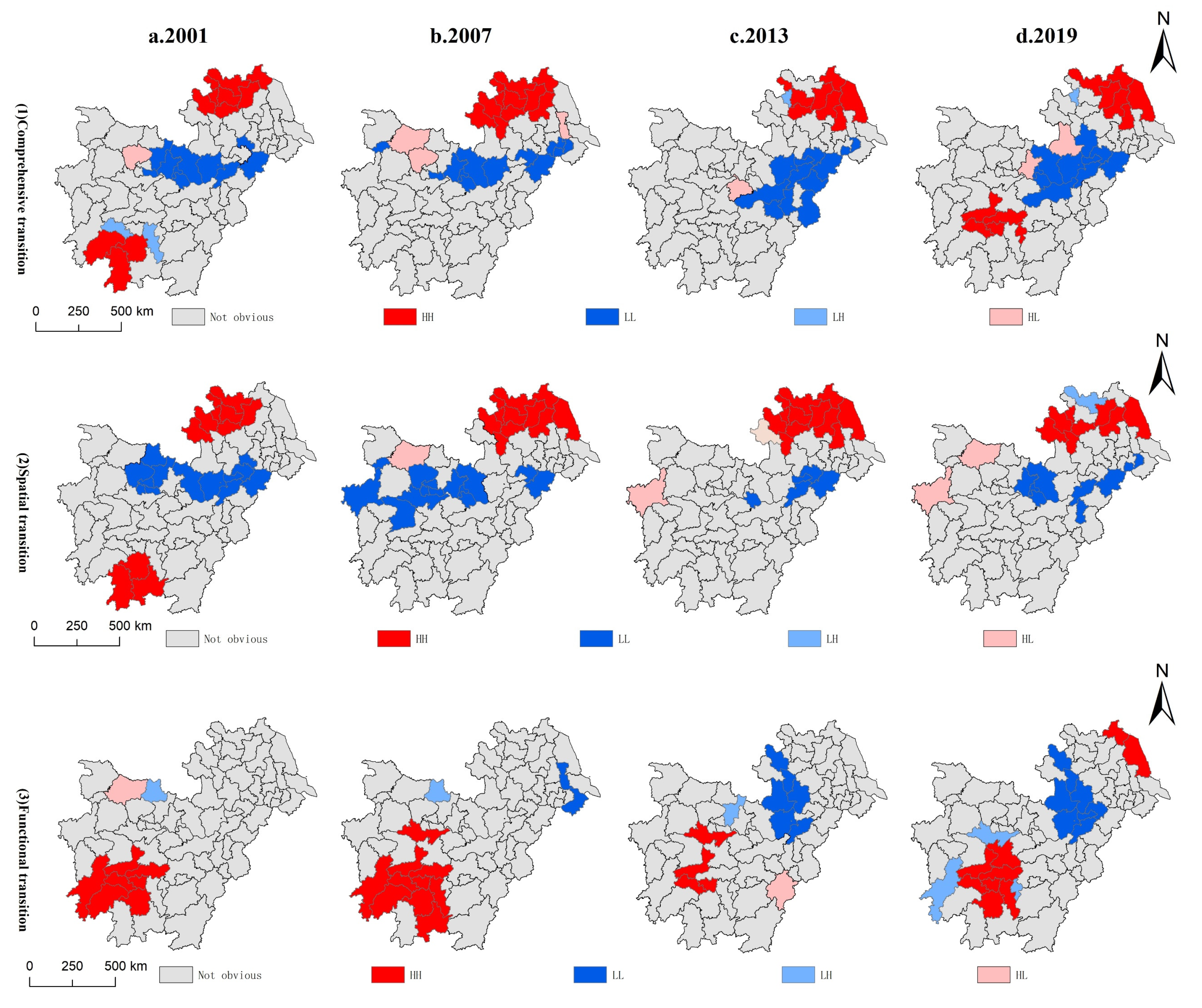 Land 11 01622 g009 Land 11 01622 g009