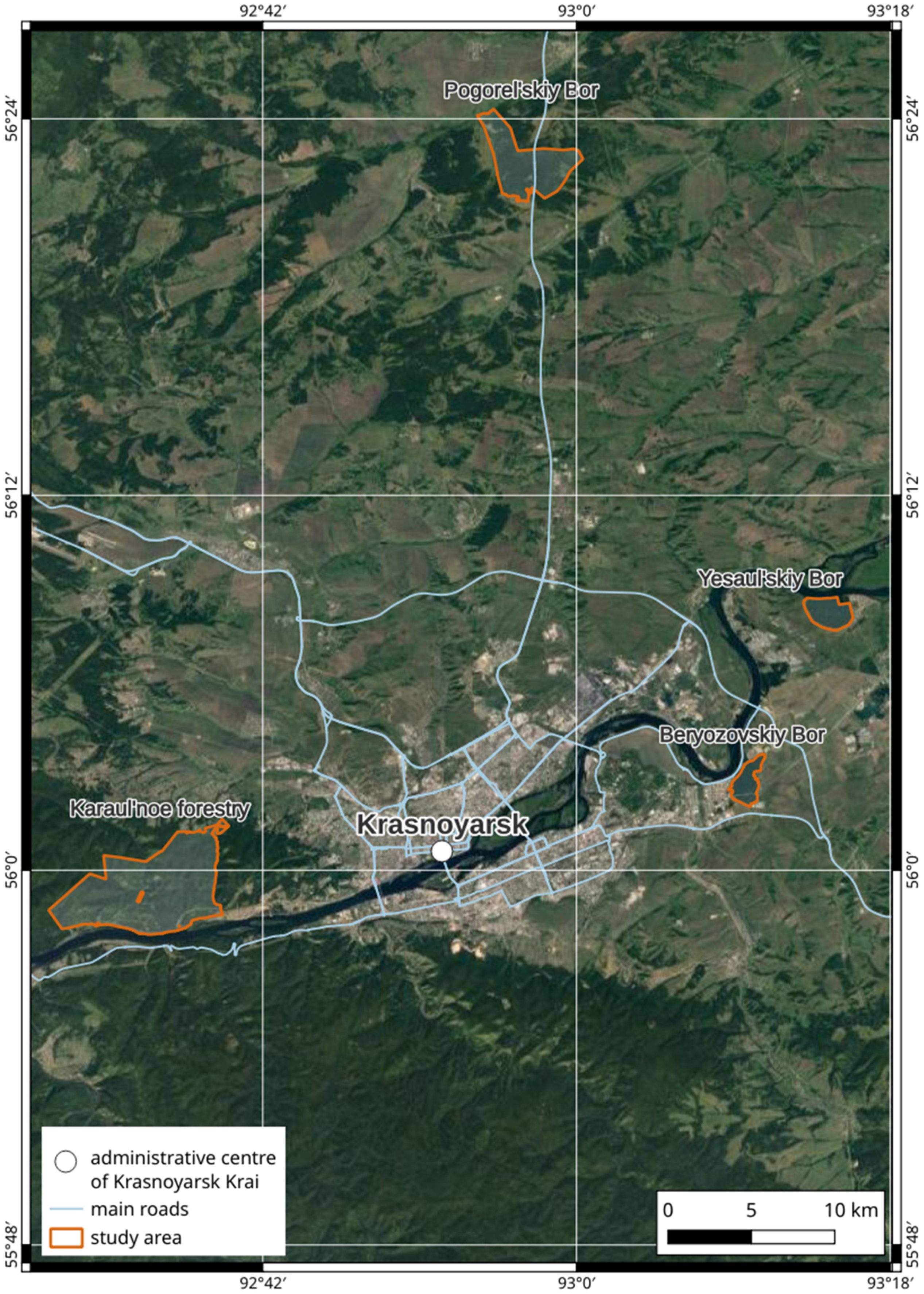 Land 11 01625 g001 Land 11 01625 g001