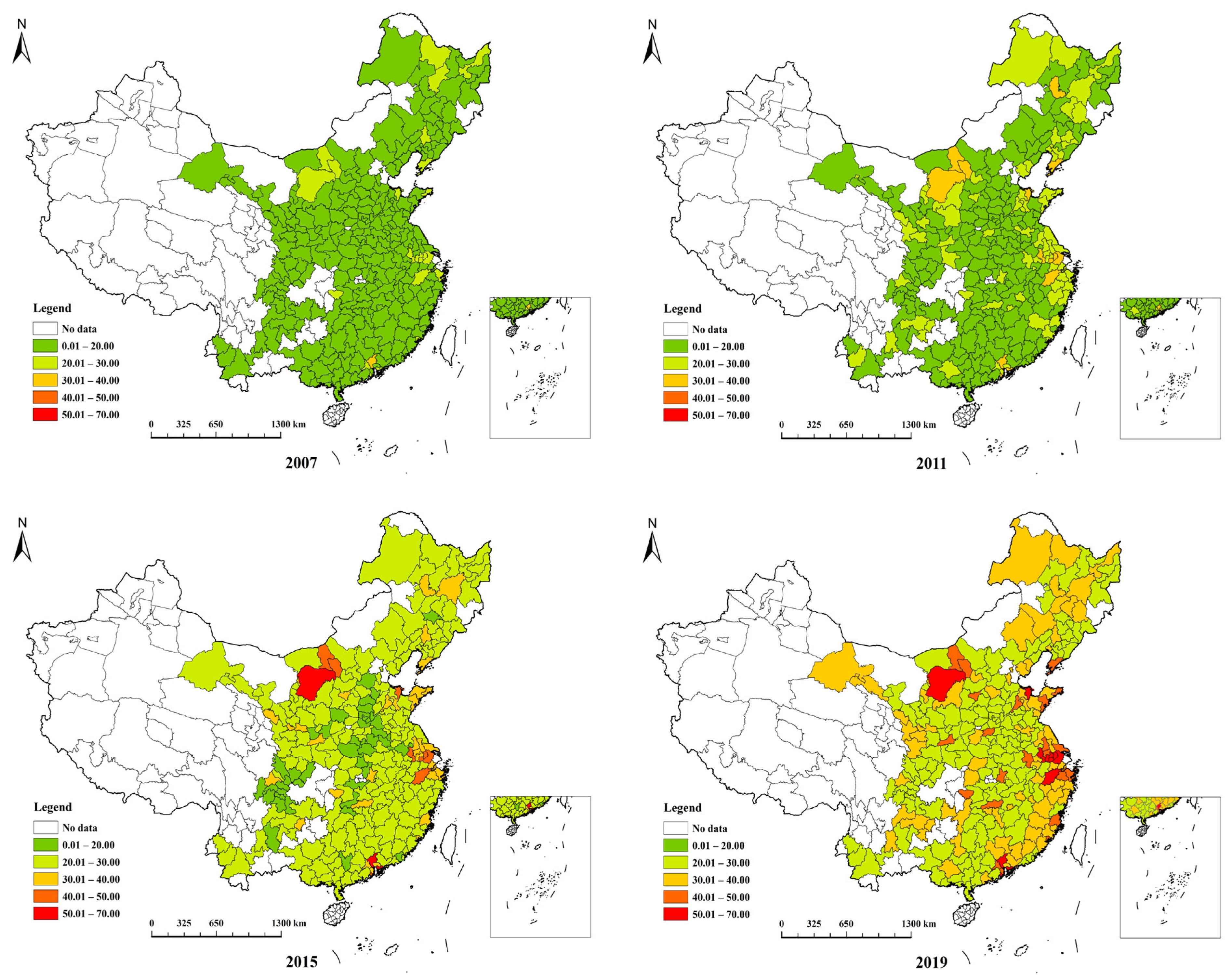 Land 11 01630 g003 550