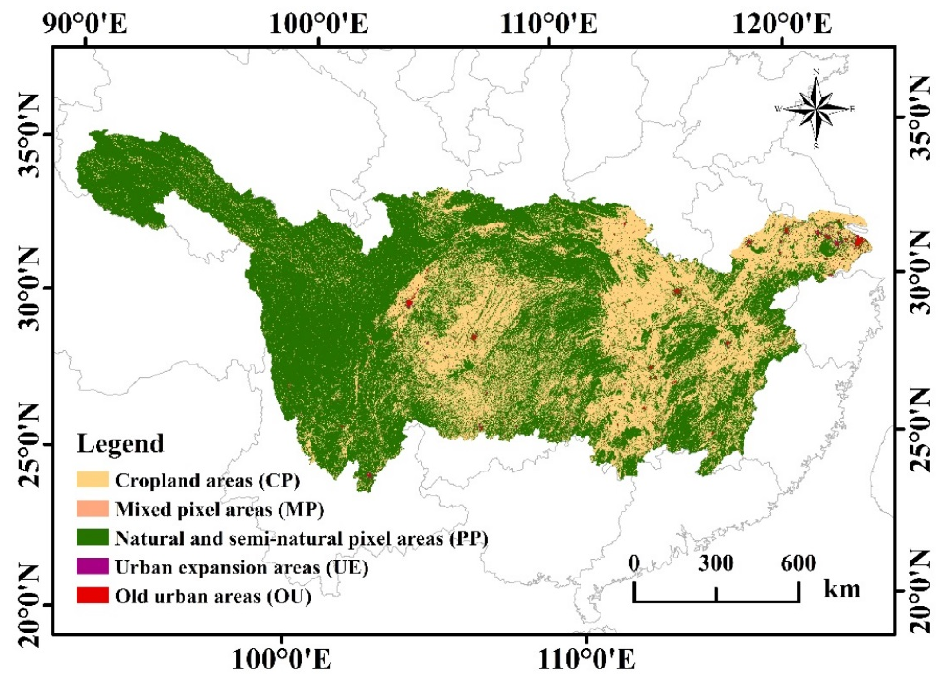 Land 11 01636 g002 Land 11 01636 g002
