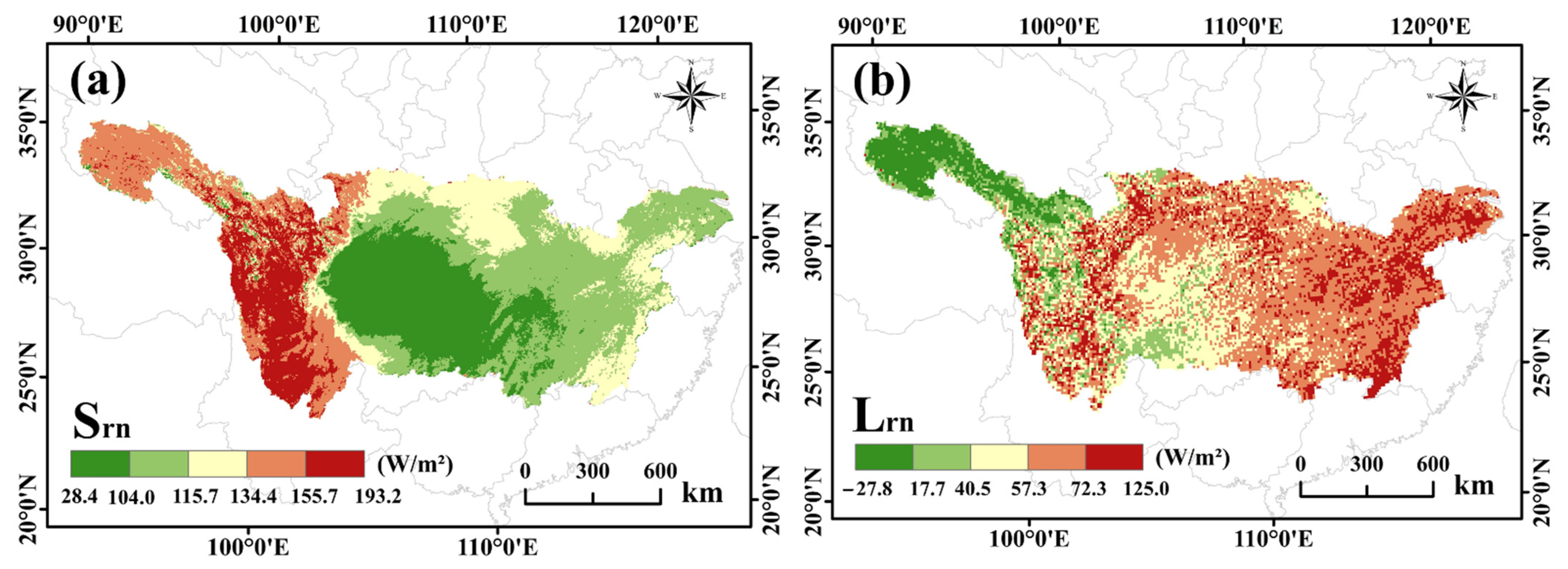 Land 11 01636 g004 Land 11 01636 g004