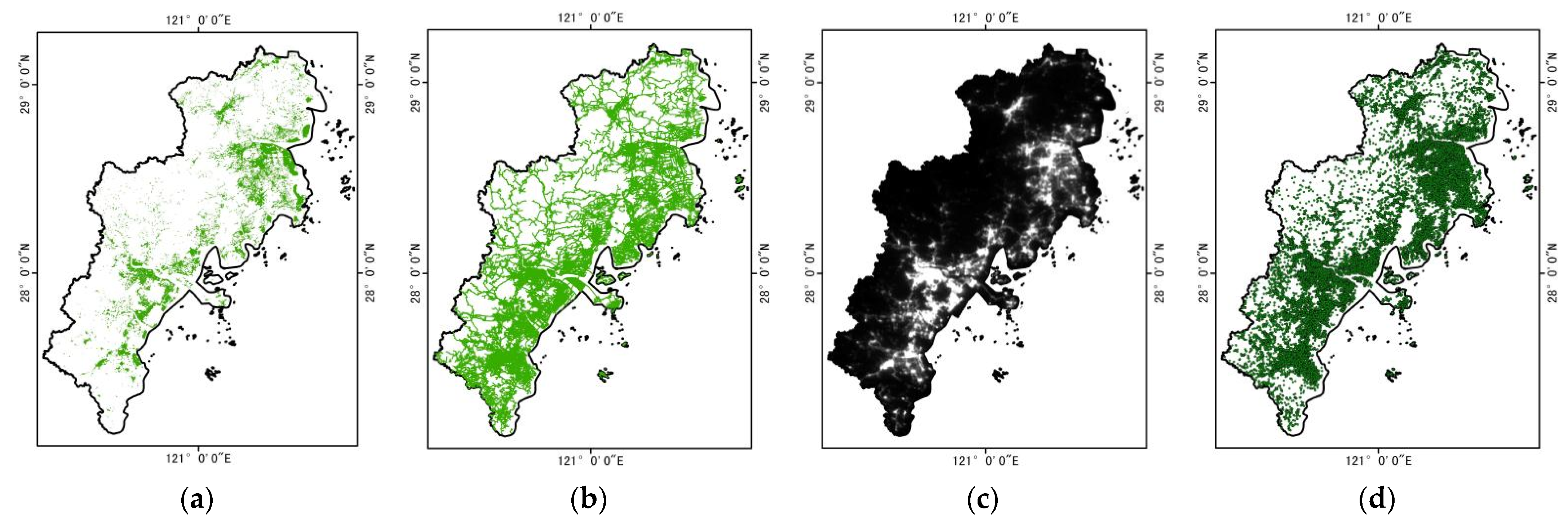 Land 11 01637 g002 550