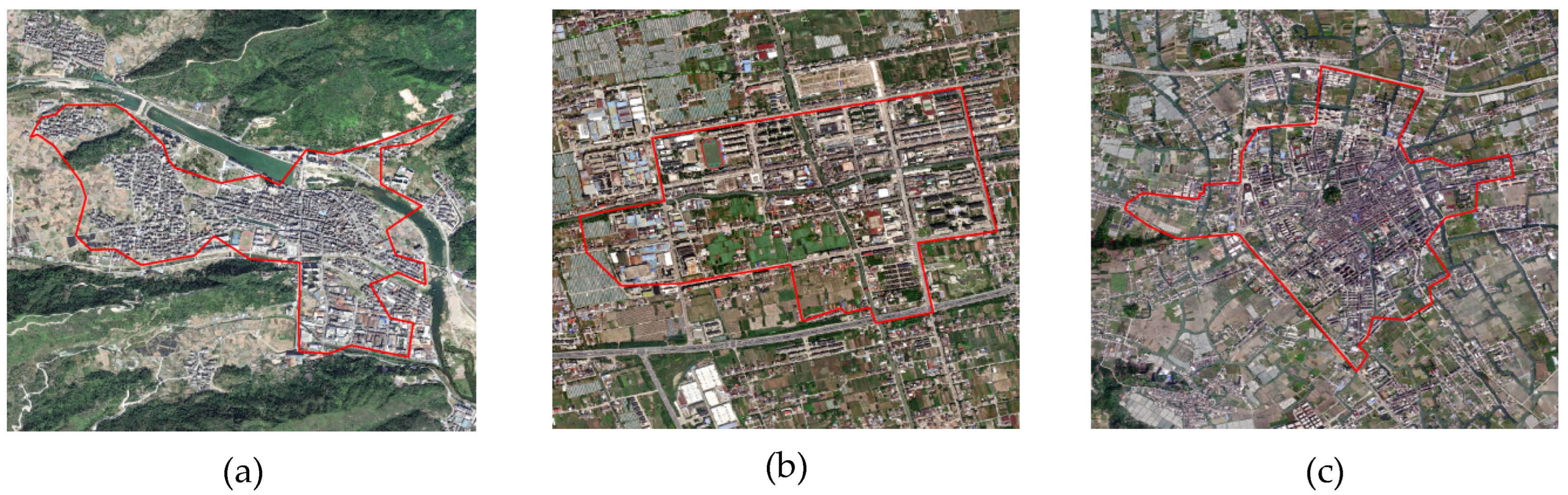 Land 11 01637 g004 550