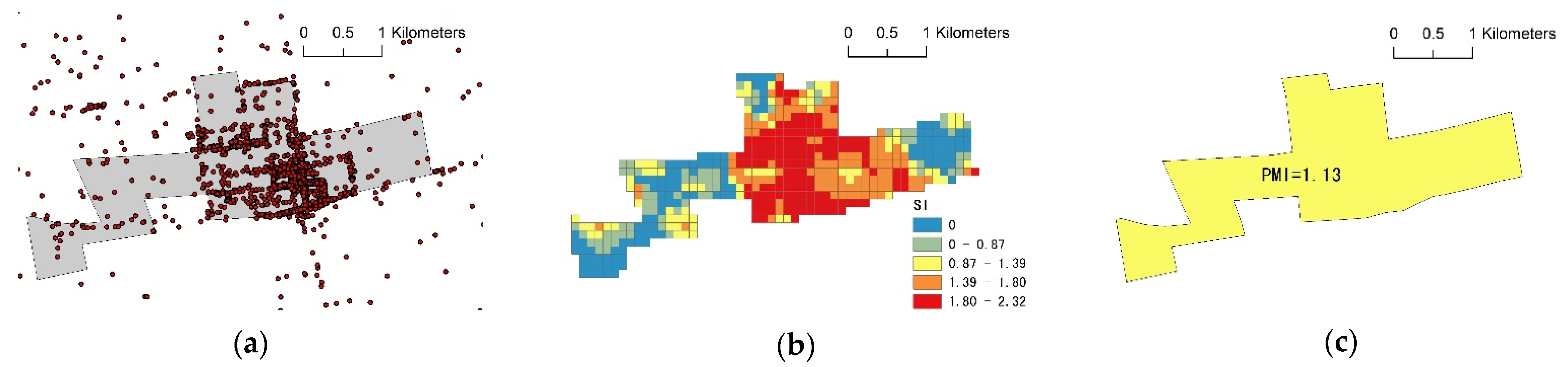 Land 11 01637 g007 550