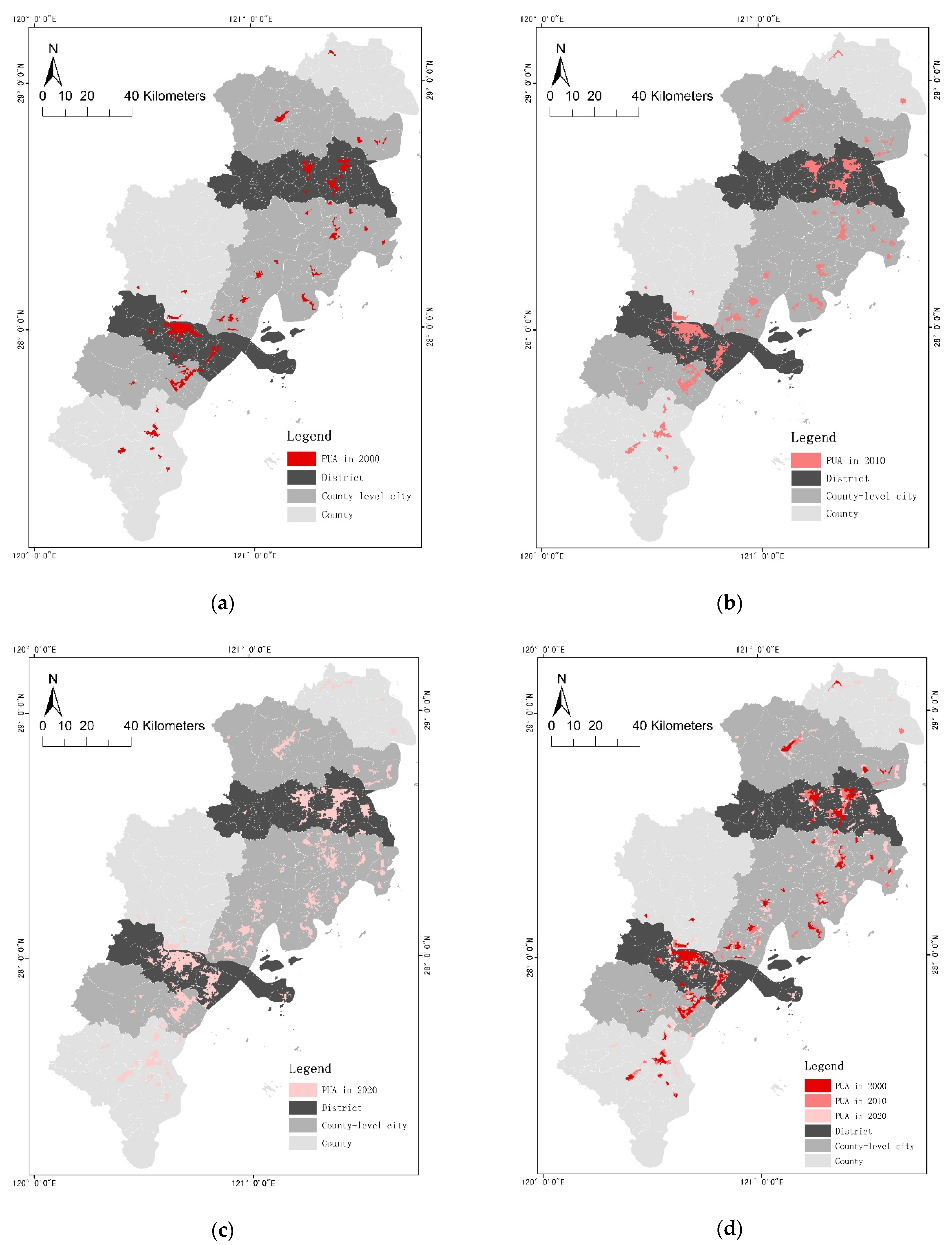 Land 11 01637 g008 550