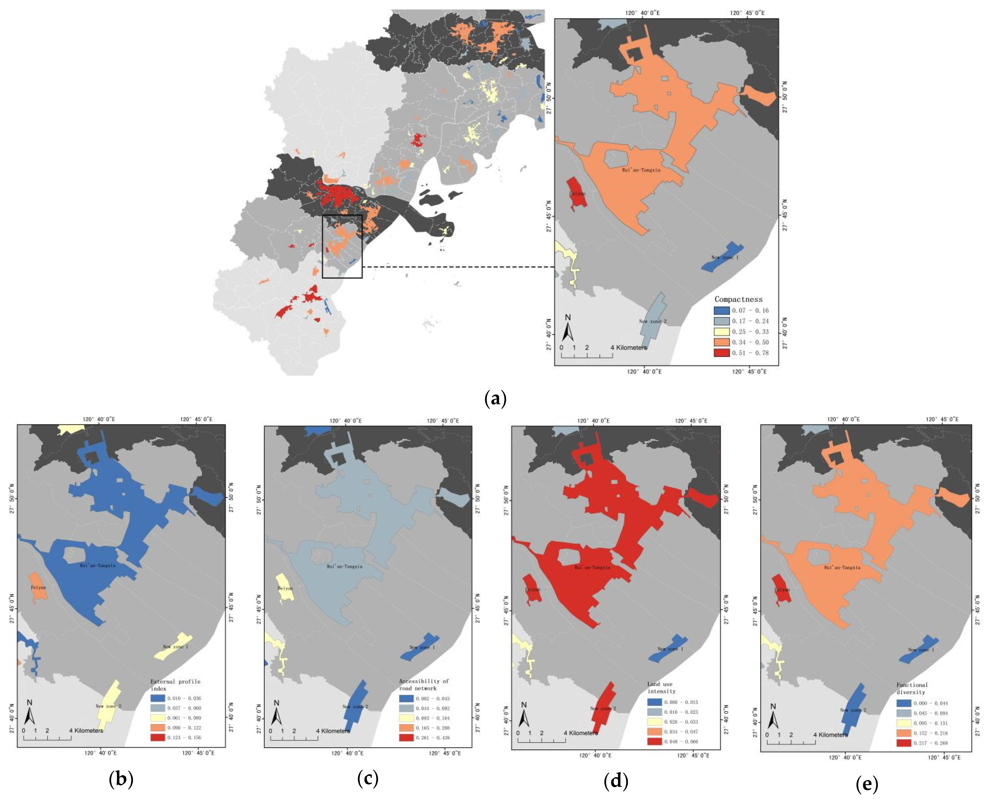 Land 11 01637 g013 550