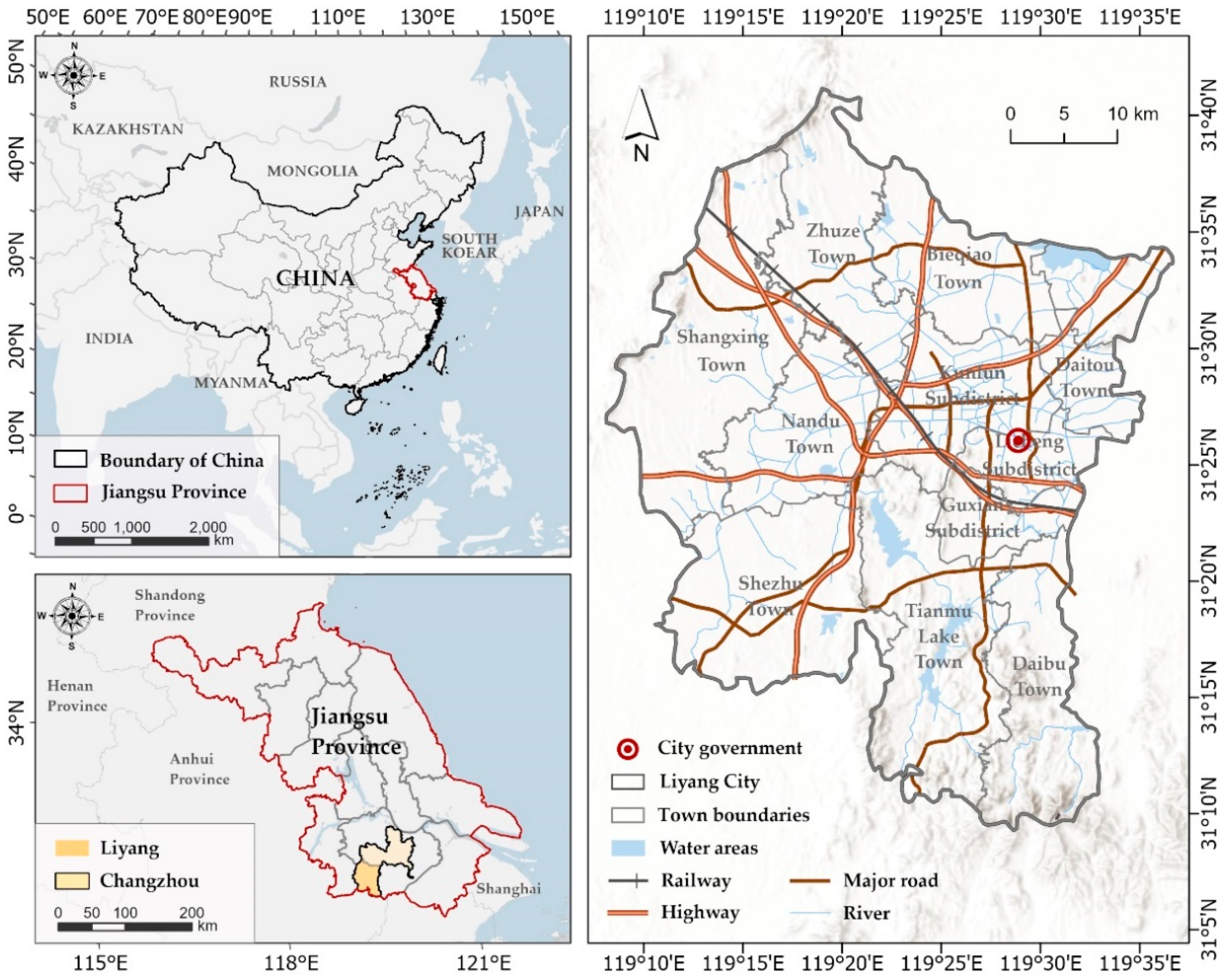 Land 11 01641 g001 Land 11 01641 g001
