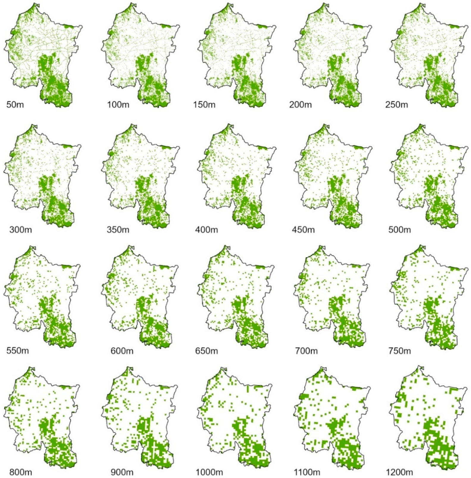 Land 11 01641 g004 Land 11 01641 g004