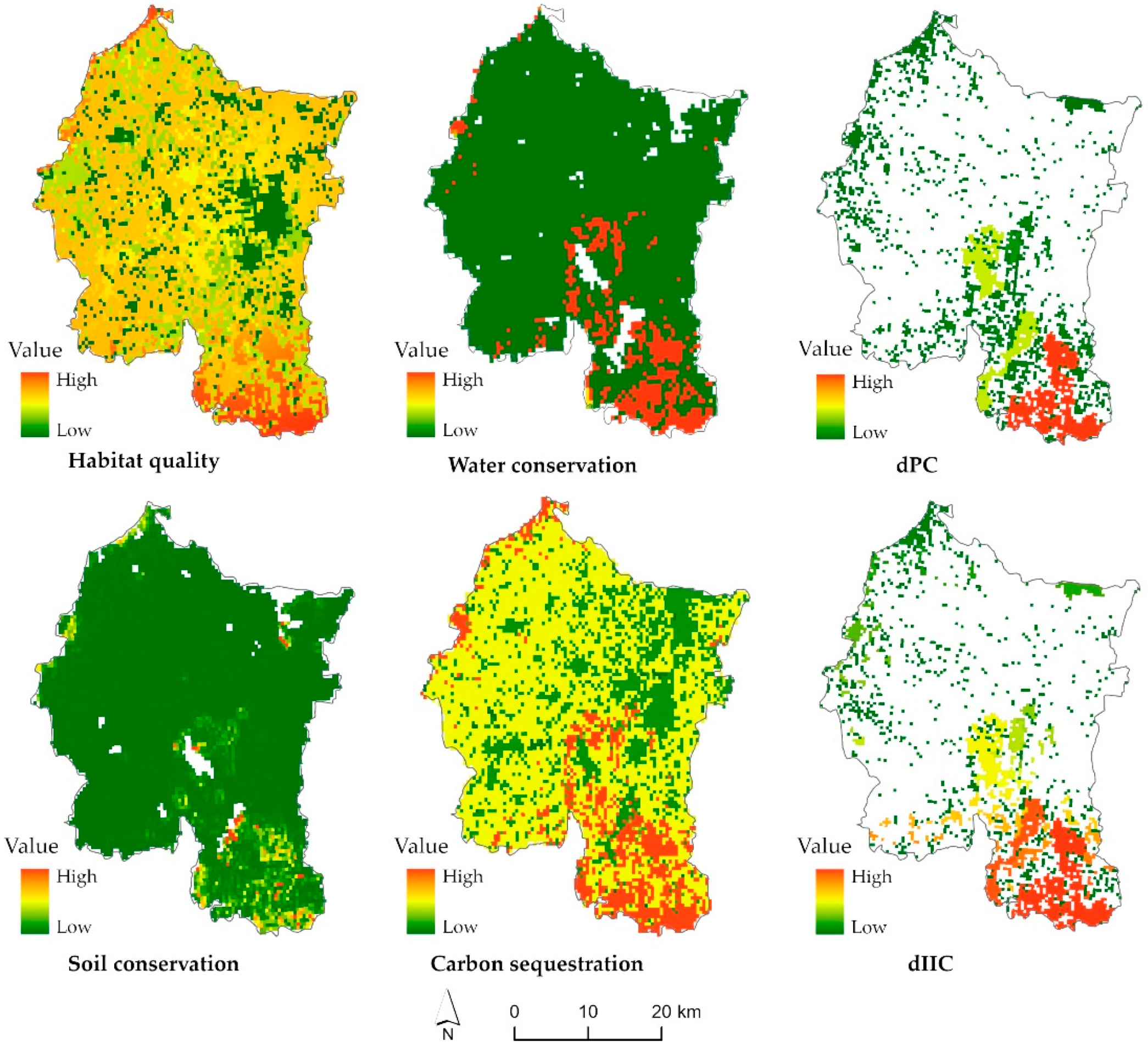 Land 11 01641 g006 Land 11 01641 g006