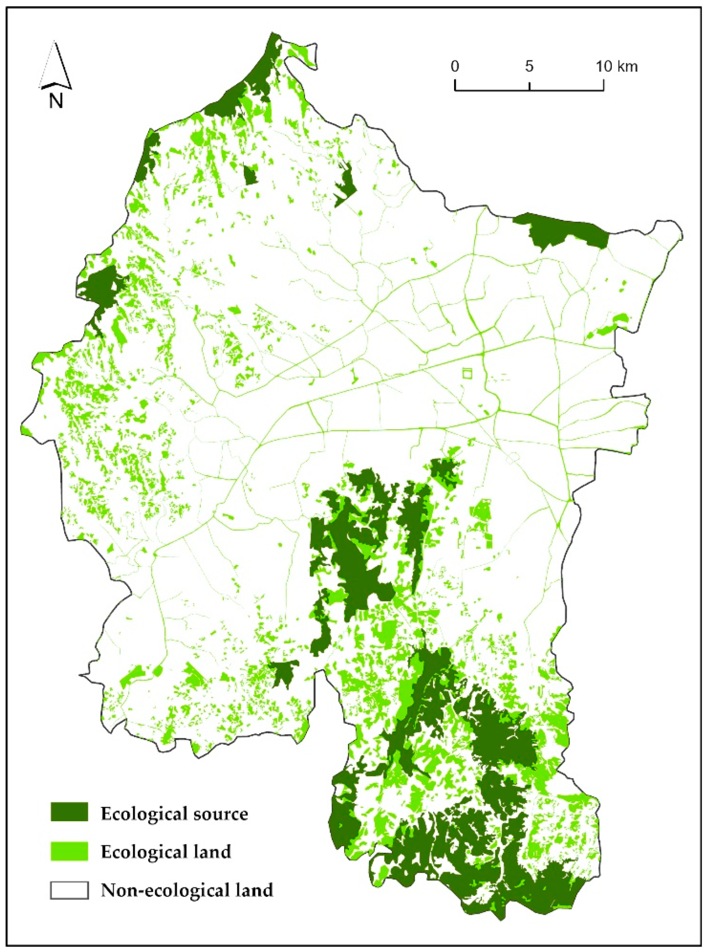 Land 11 01641 g007 Land 11 01641 g007