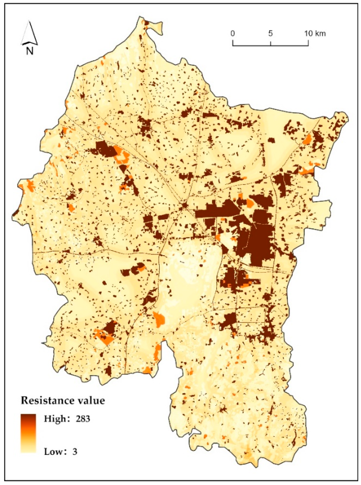 Land 11 01641 g009 Land 11 01641 g009