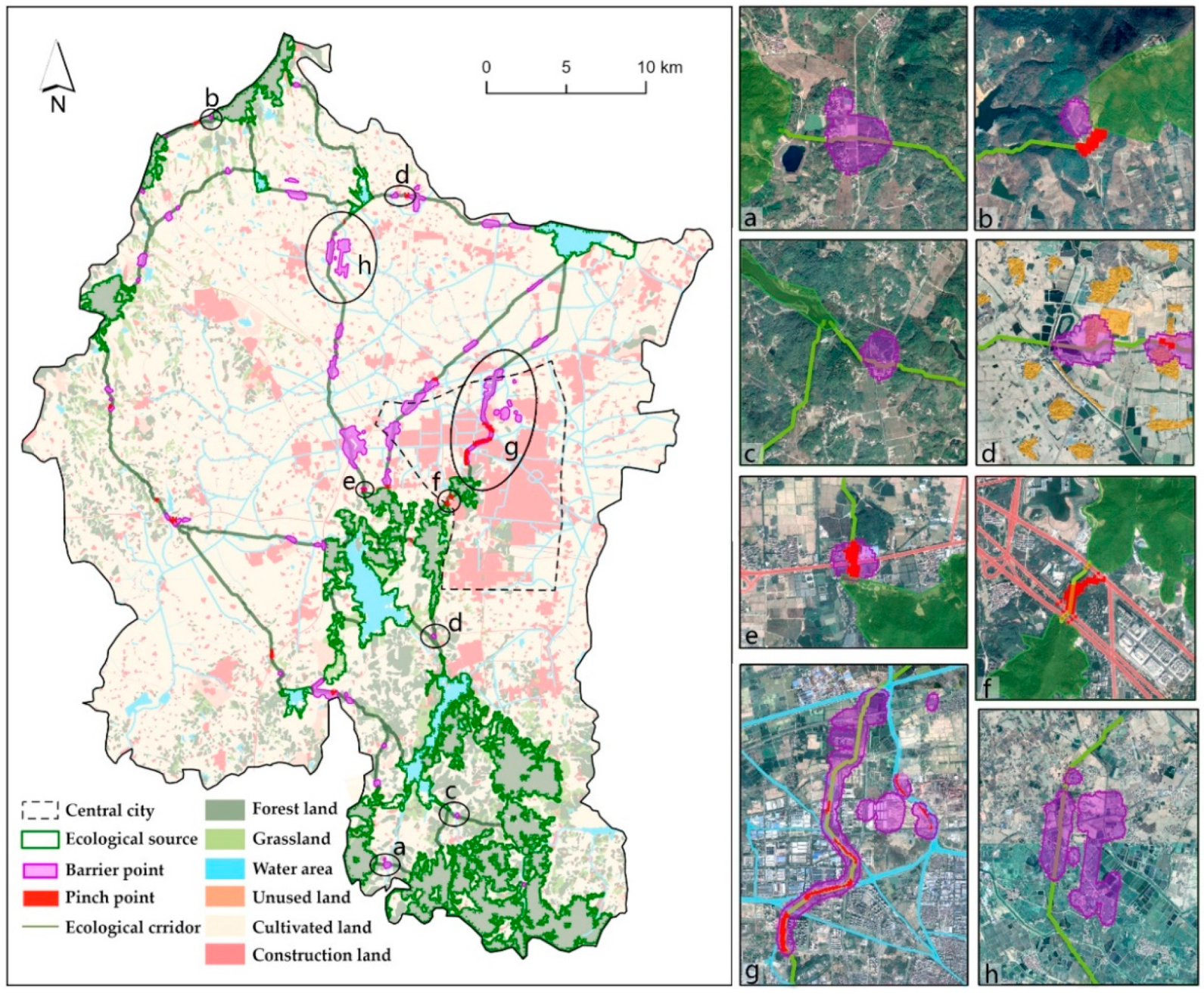 Land 11 01641 g014 Land 11 01641 g014