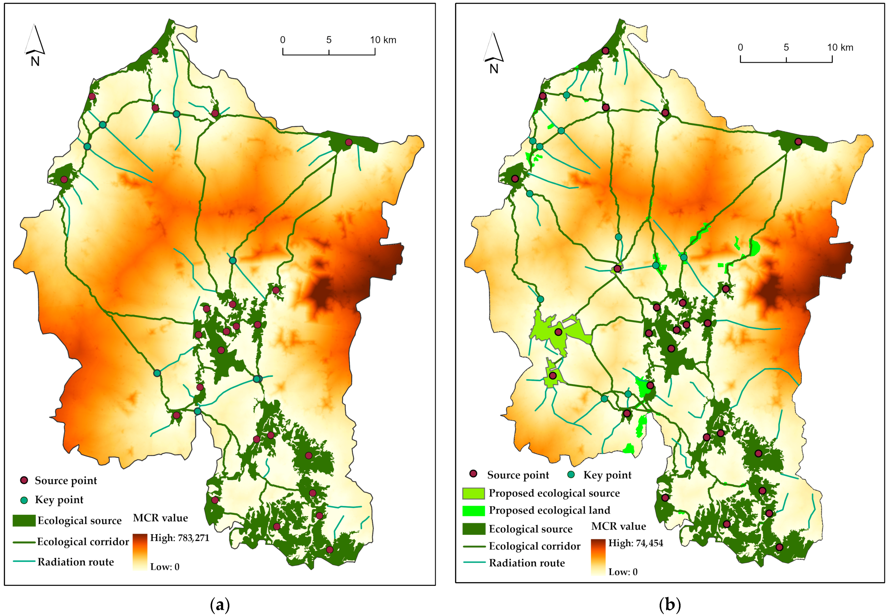 Land 11 01641 g015 Land 11 01641 g015