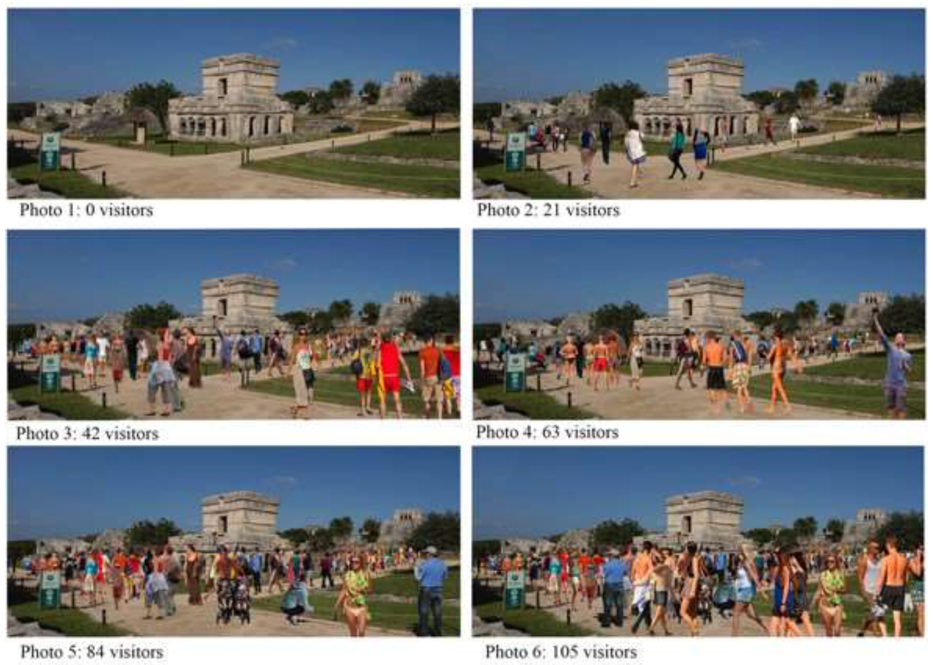 Land 11 01651 g003 550