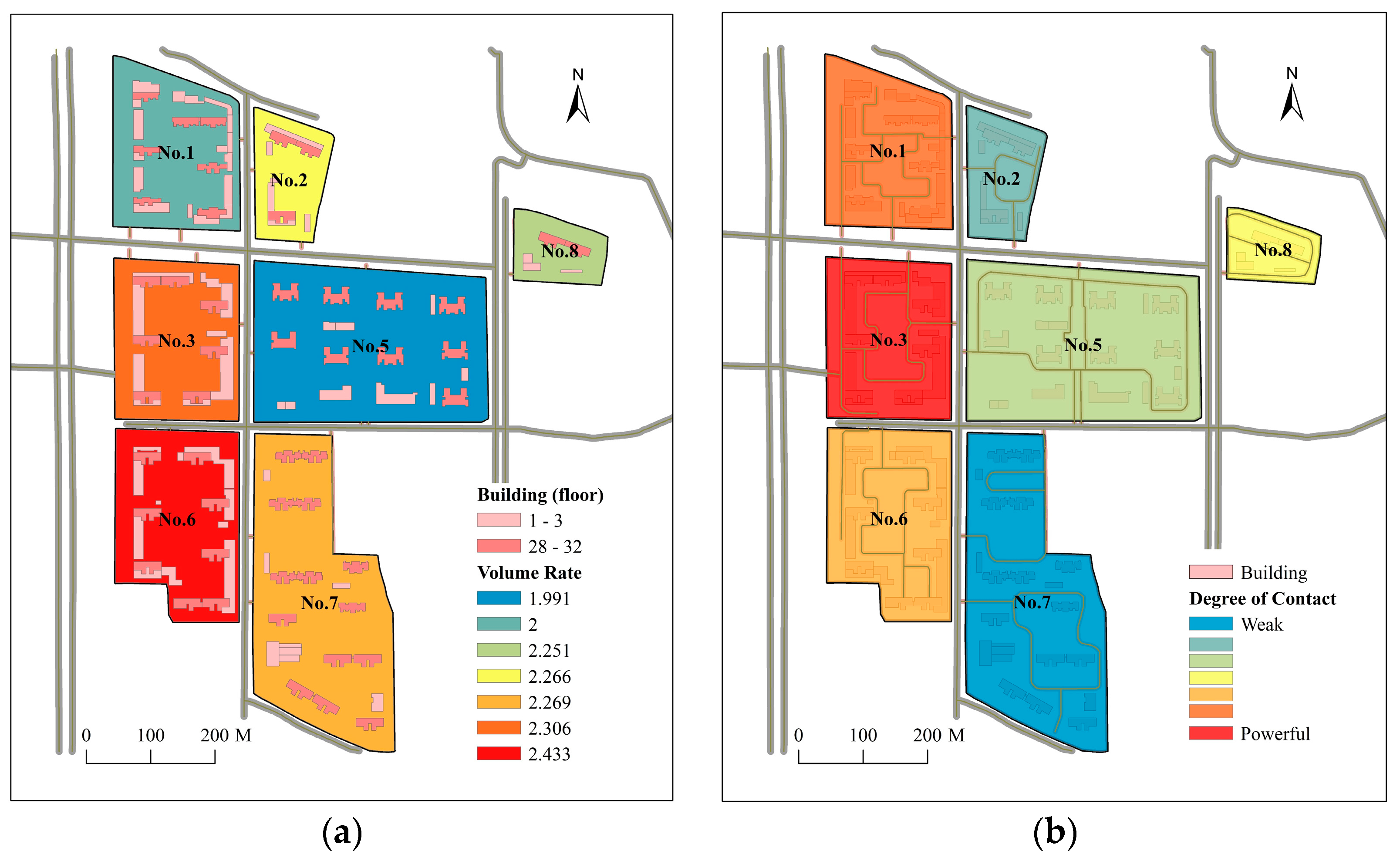 Land 11 01654 g004 Land 11 01654 g004
