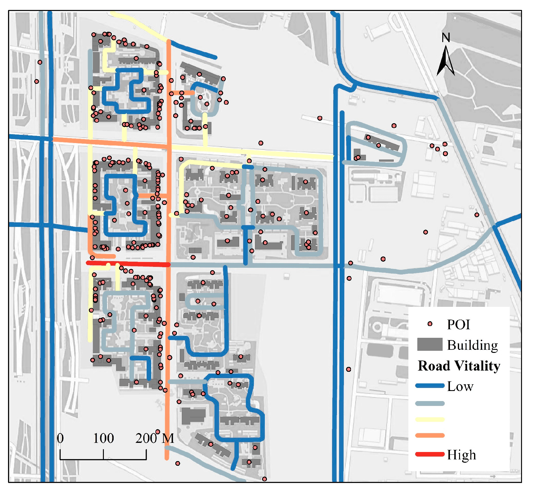 Land 11 01654 g006 Land 11 01654 g006