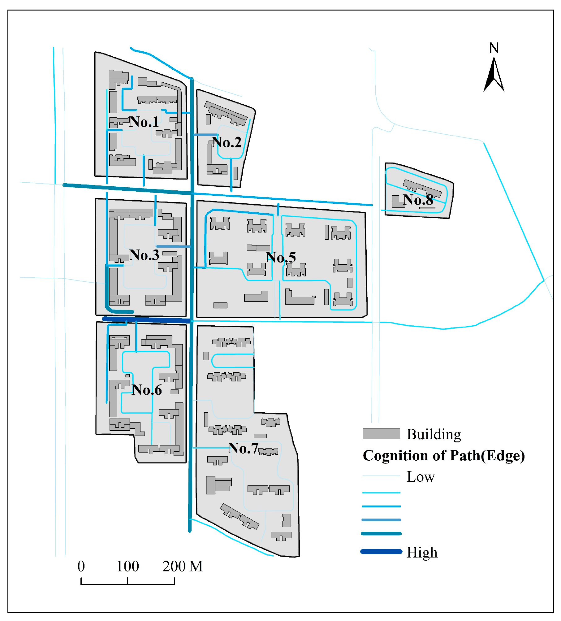 Land 11 01654 g009 Land 11 01654 g009