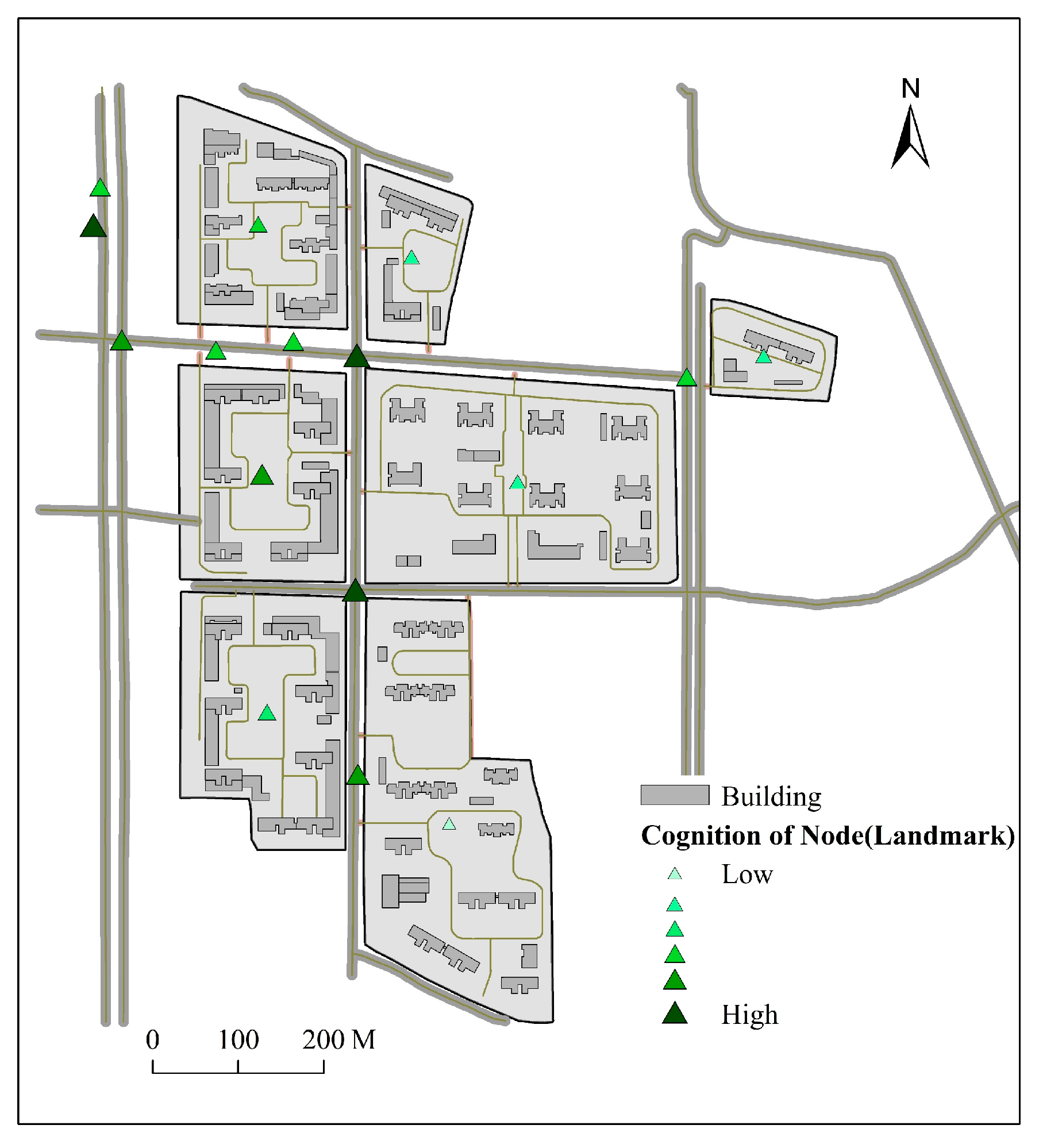 Land 11 01654 g010 Land 11 01654 g010