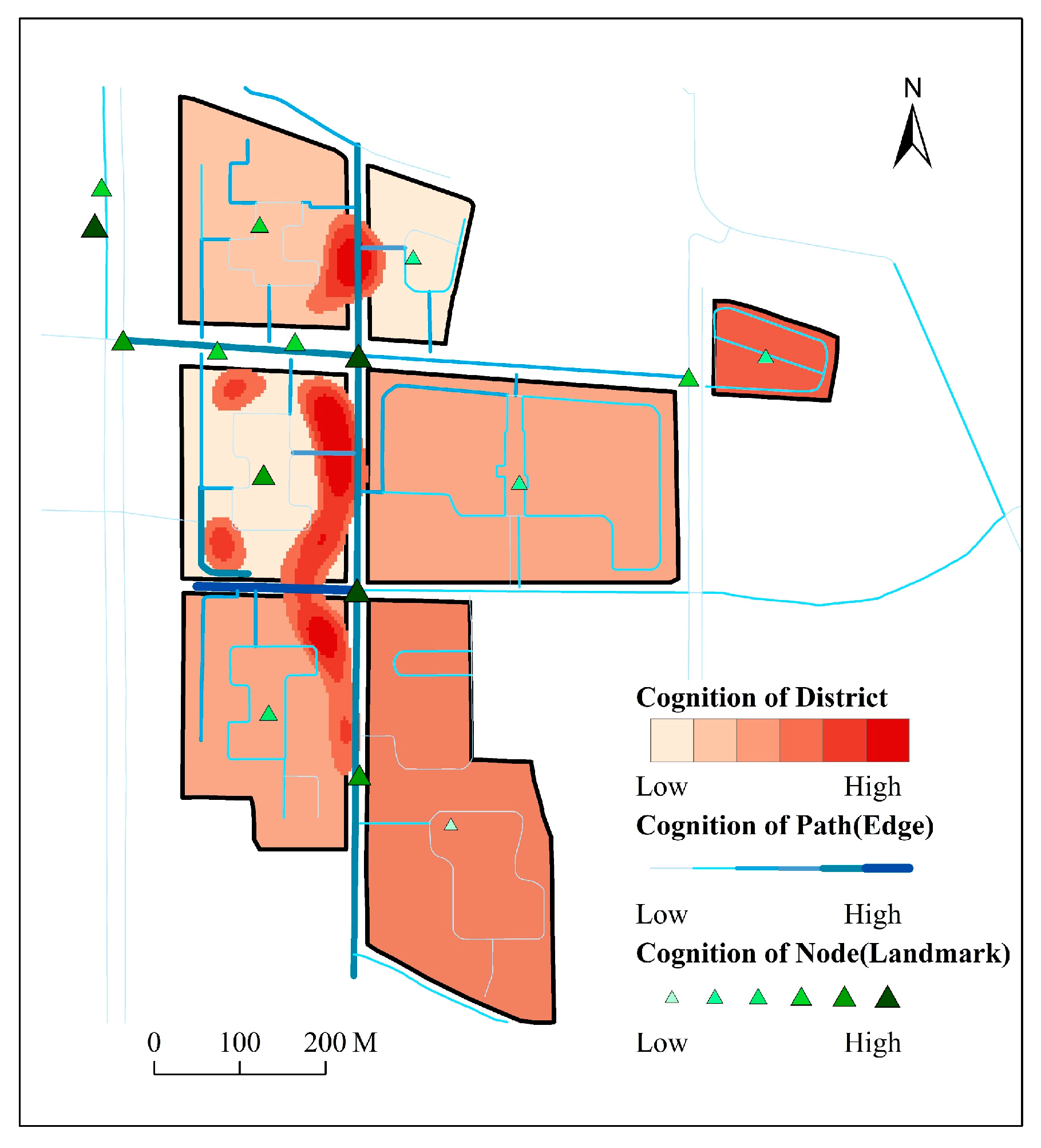 Land 11 01654 g011 Land 11 01654 g011