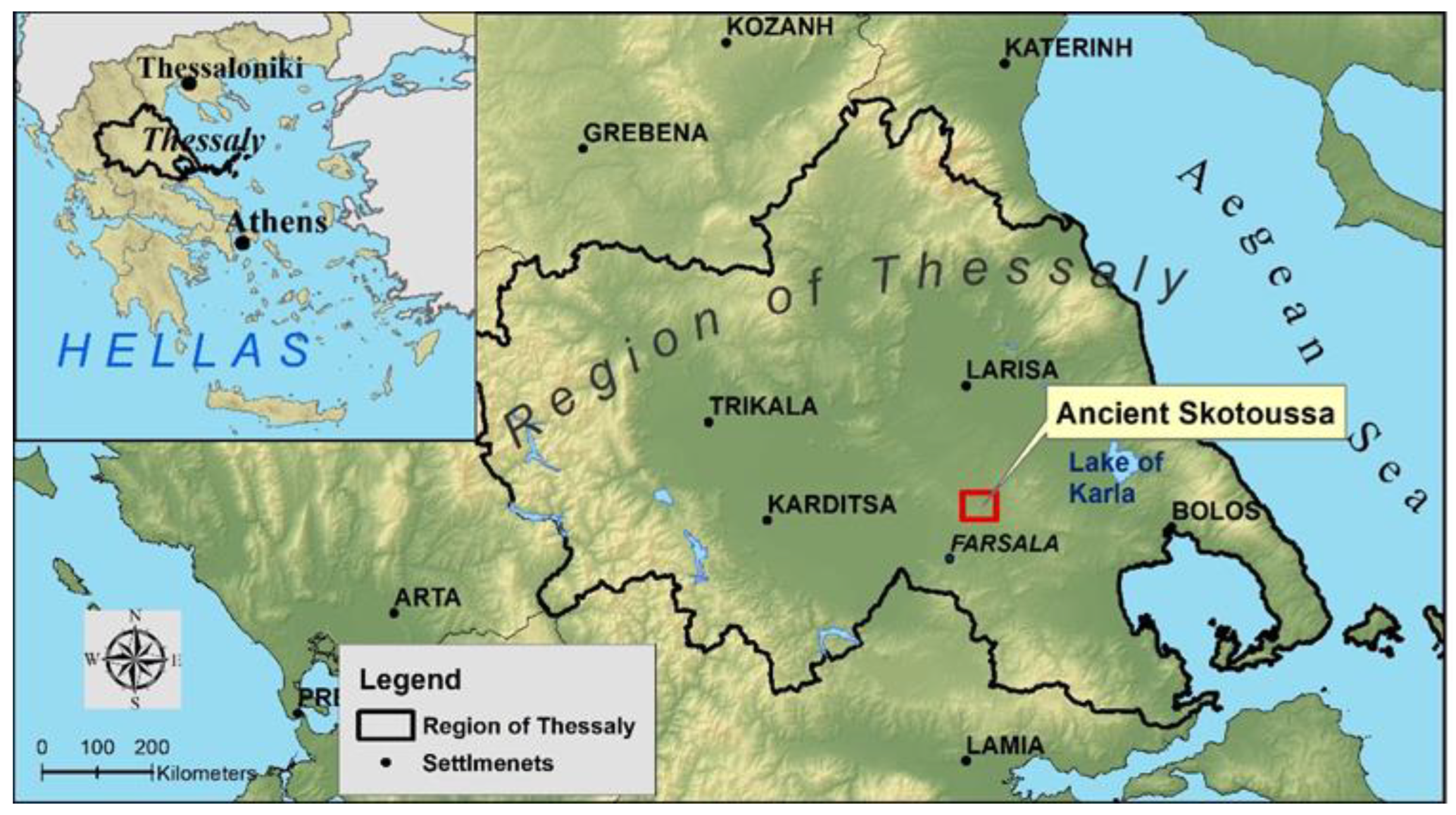 Land 11 01657 g002 550