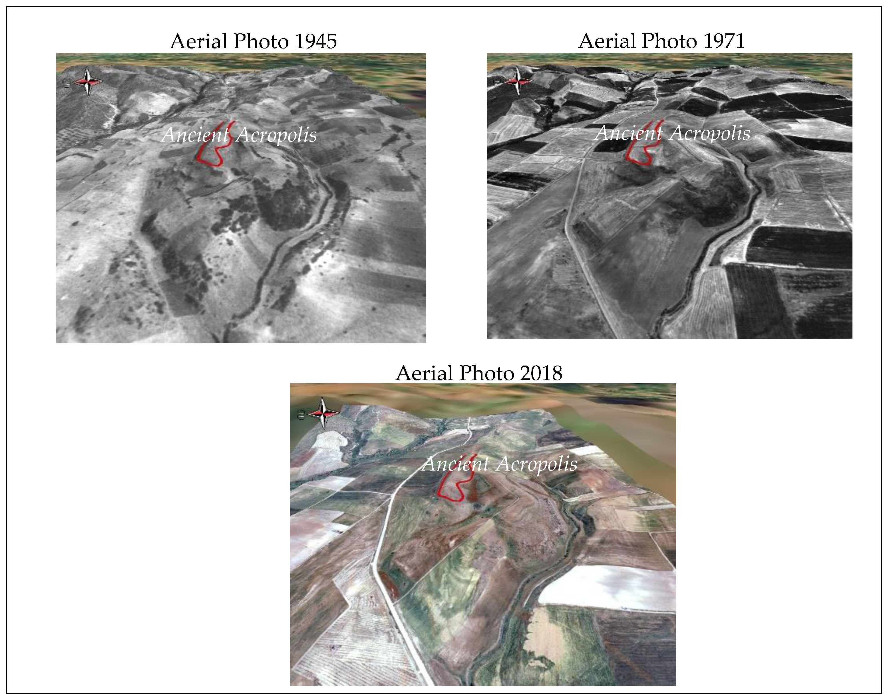 Land 11 01657 g003 550