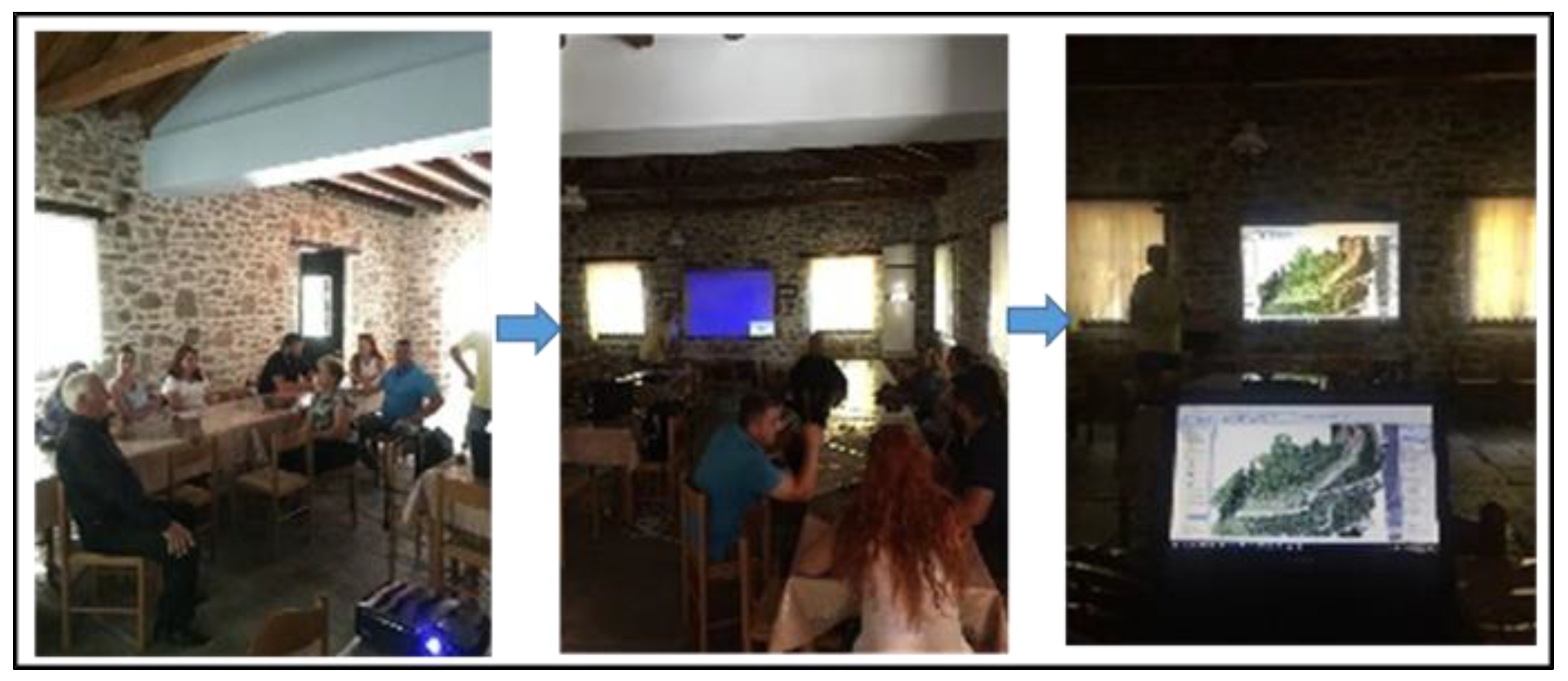 Land 11 01657 g004 550