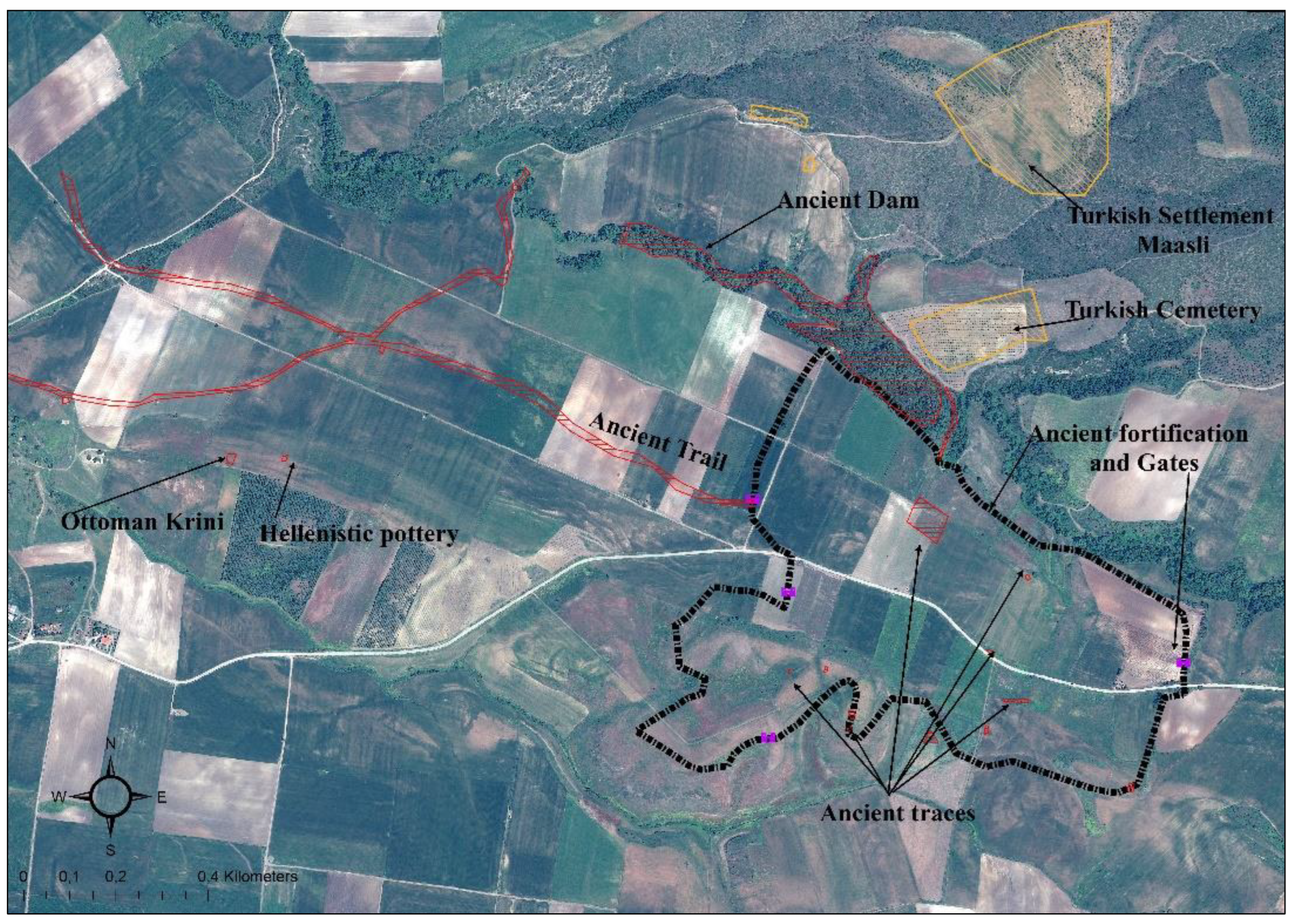 Land 11 01657 g005 550