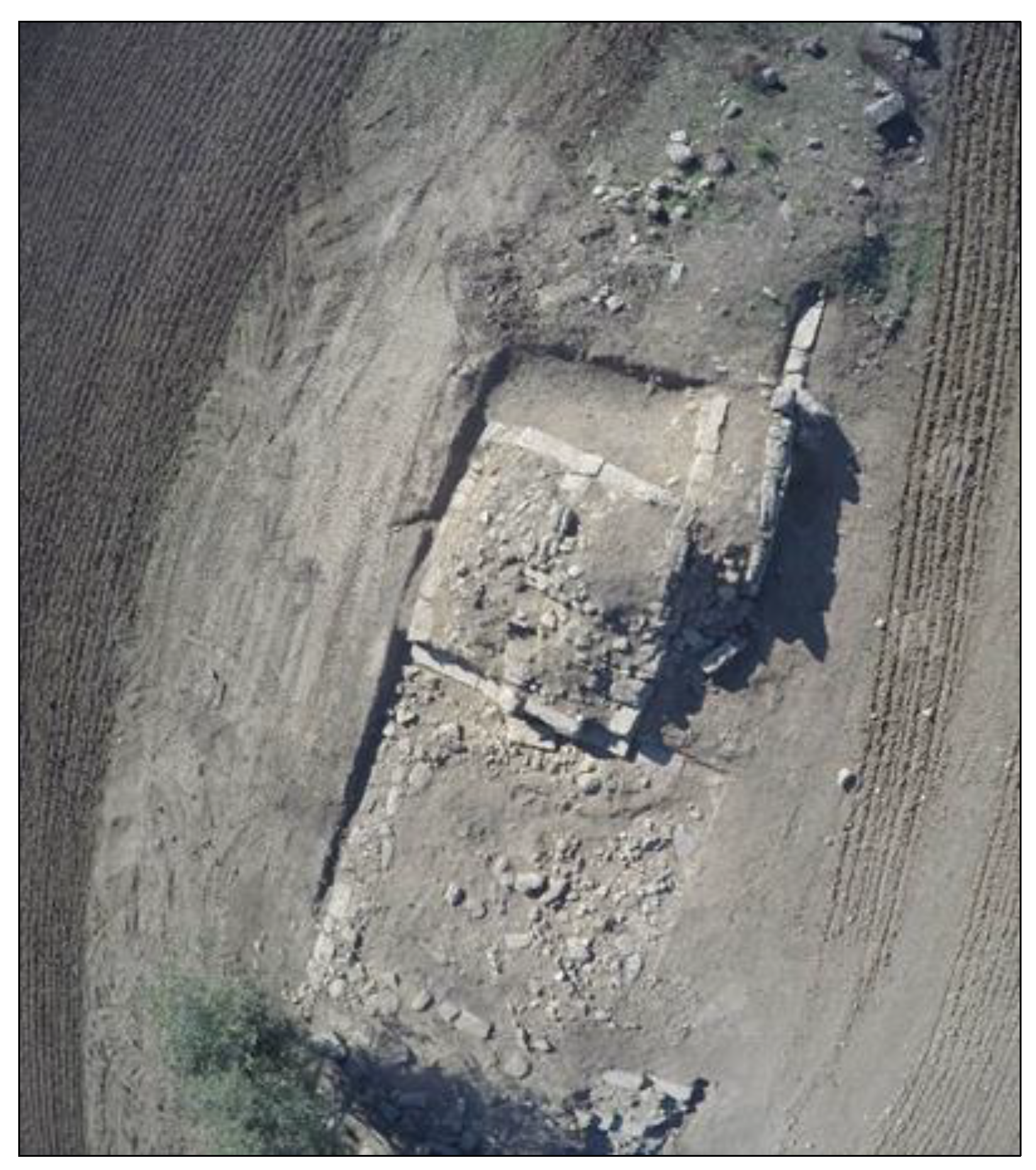 Land 11 01657 g008 550