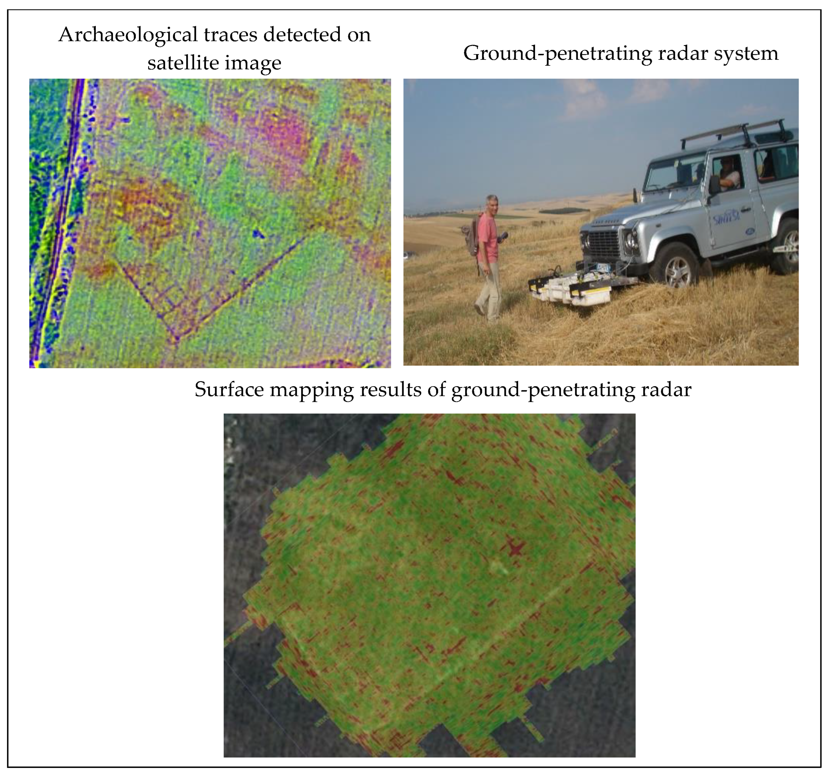 Land 11 01657 g009 550