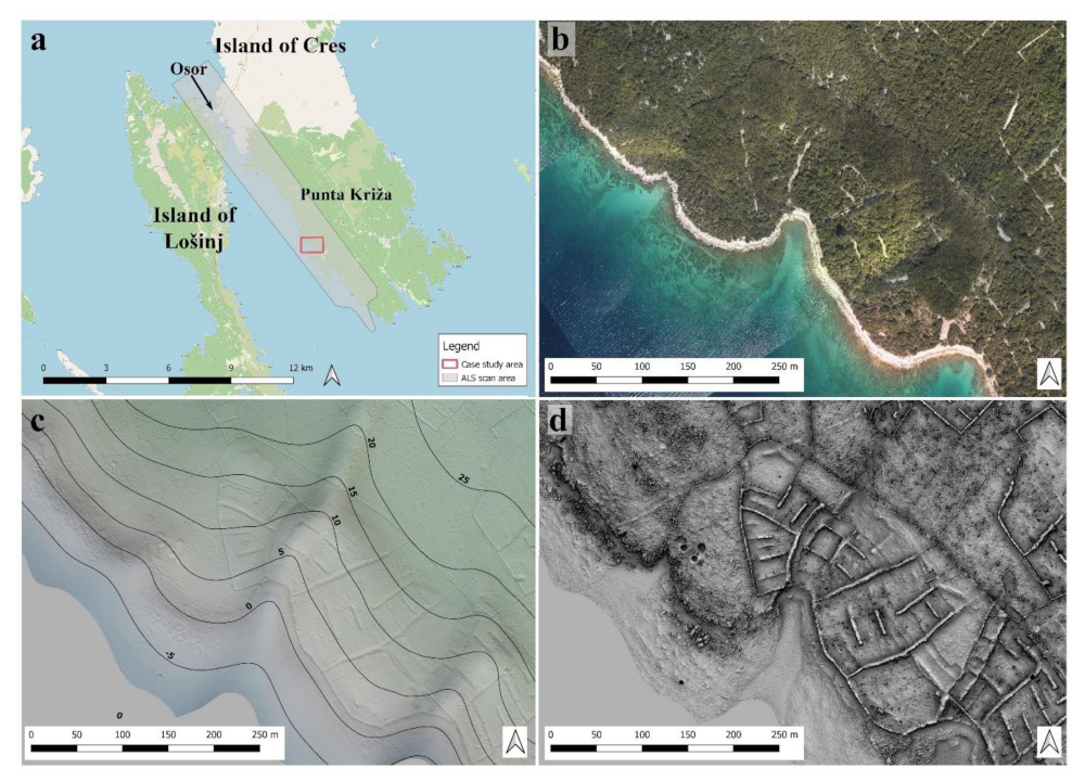 Land 11 01672 g002 Land 11 01672 g002