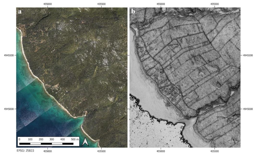 Land 11 01672 g004 Land 11 01672 g004