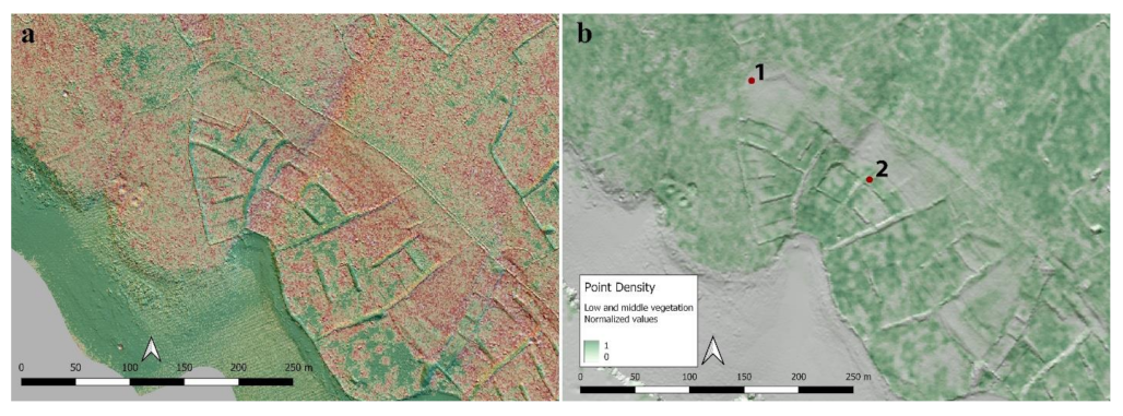 Land 11 01672 g006 Land 11 01672 g006