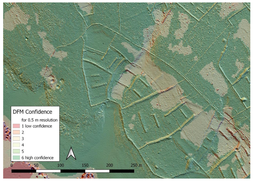 Land 11 01672 g007 Land 11 01672 g007