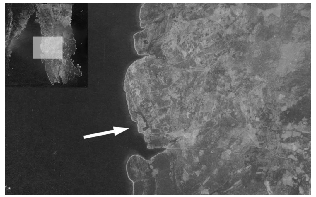 Land 11 01672 g008 Land 11 01672 g008