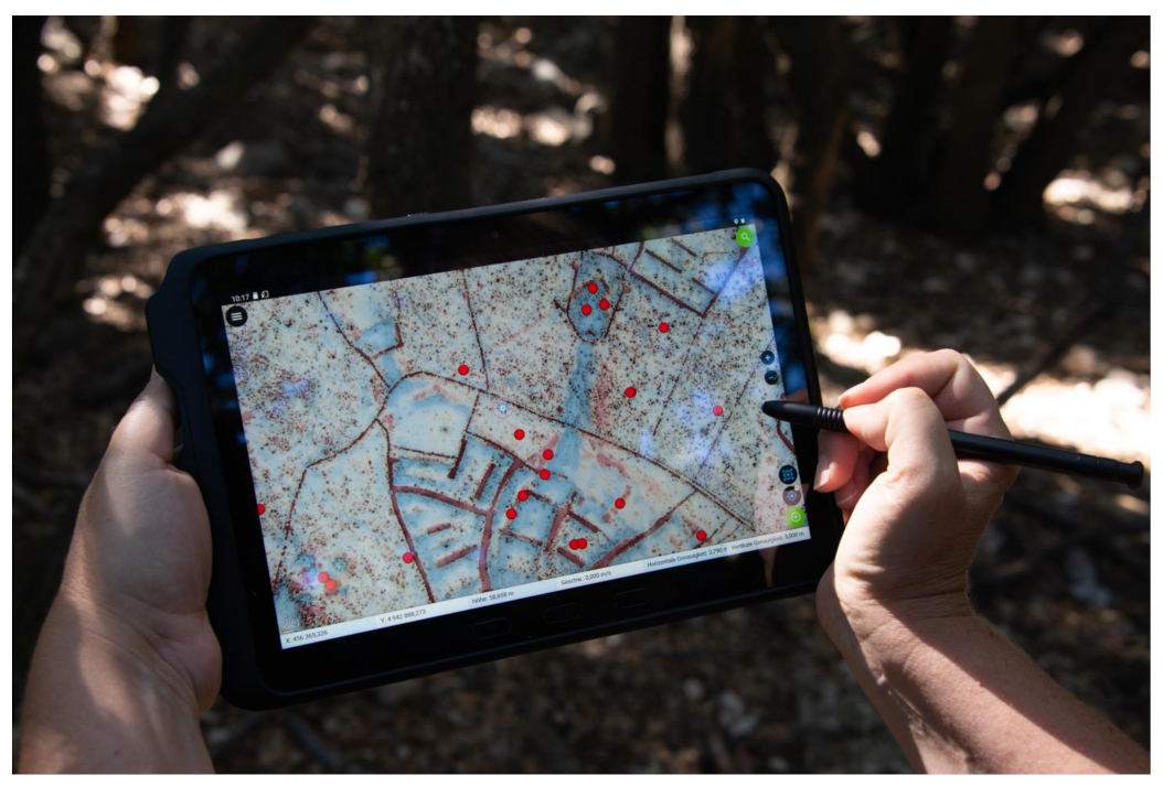 Land 11 01672 g009 Land 11 01672 g009