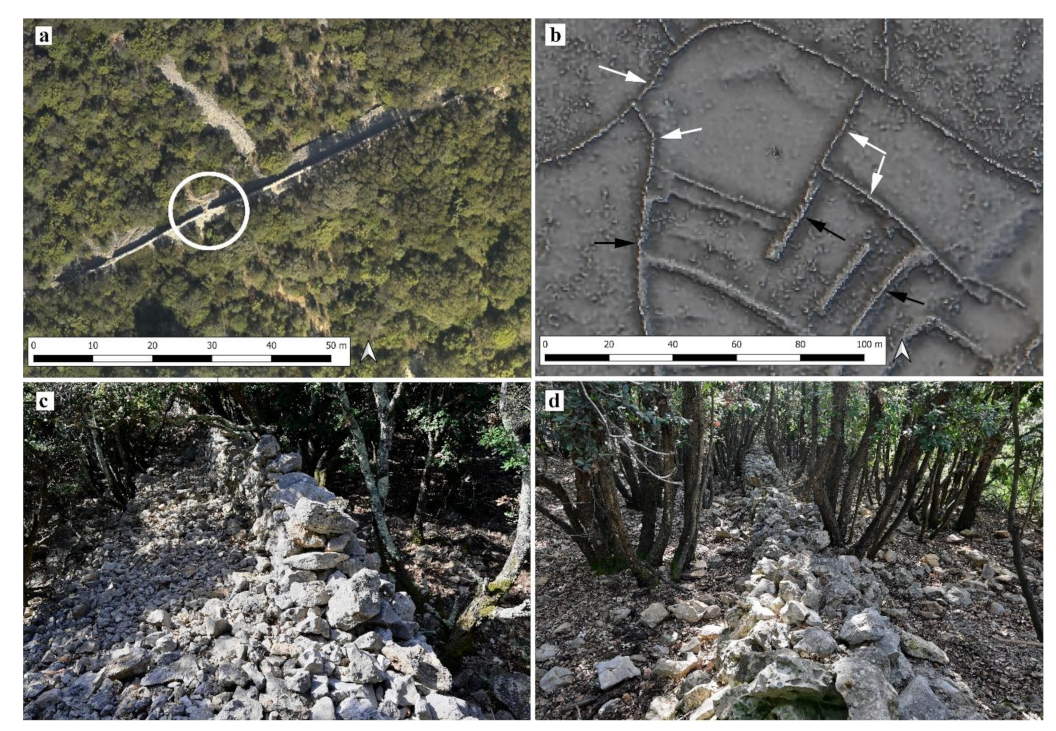 Land 11 01672 g012 Land 11 01672 g012