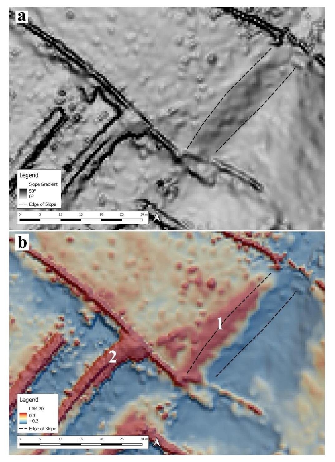 Land 11 01672 g014 Land 11 01672 g014