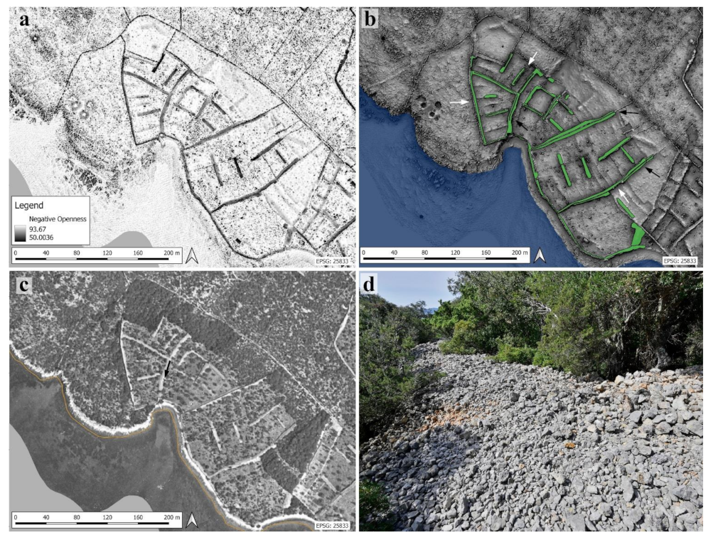 Land 11 01672 g015 Land 11 01672 g015