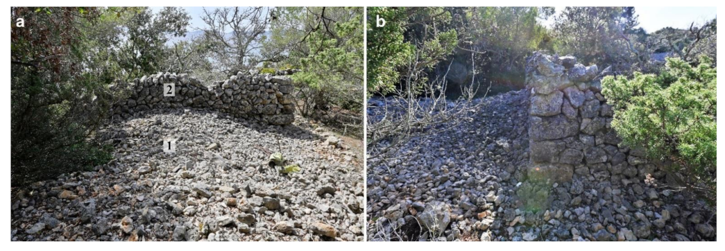 Land 11 01672 g017 Land 11 01672 g017