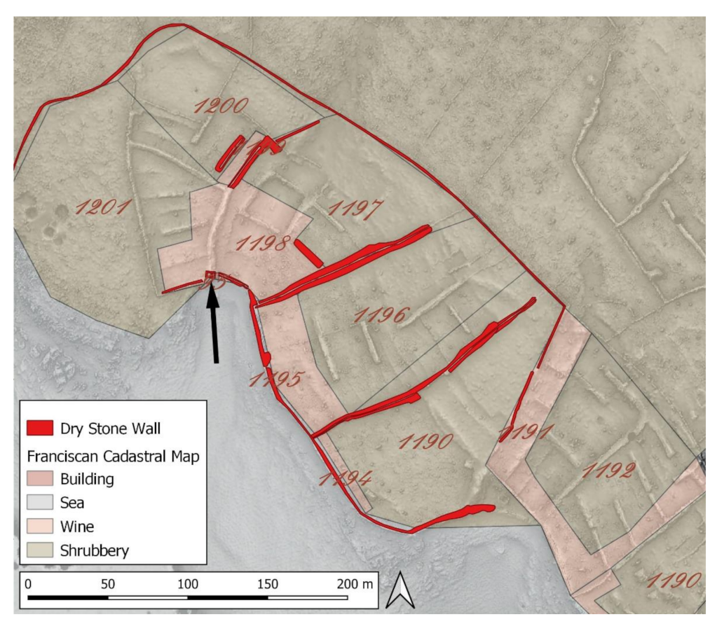 Land 11 01672 g021 Land 11 01672 g021