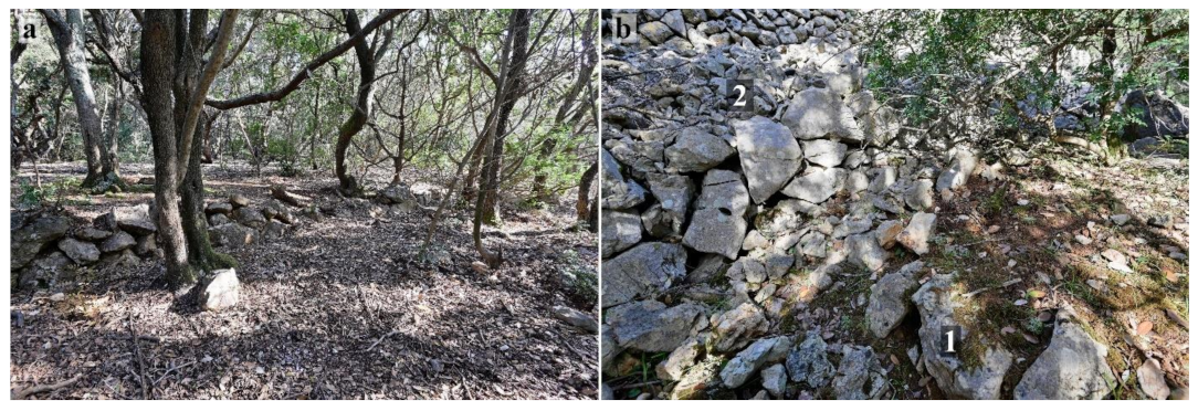 Land 11 01672 g023 Land 11 01672 g023