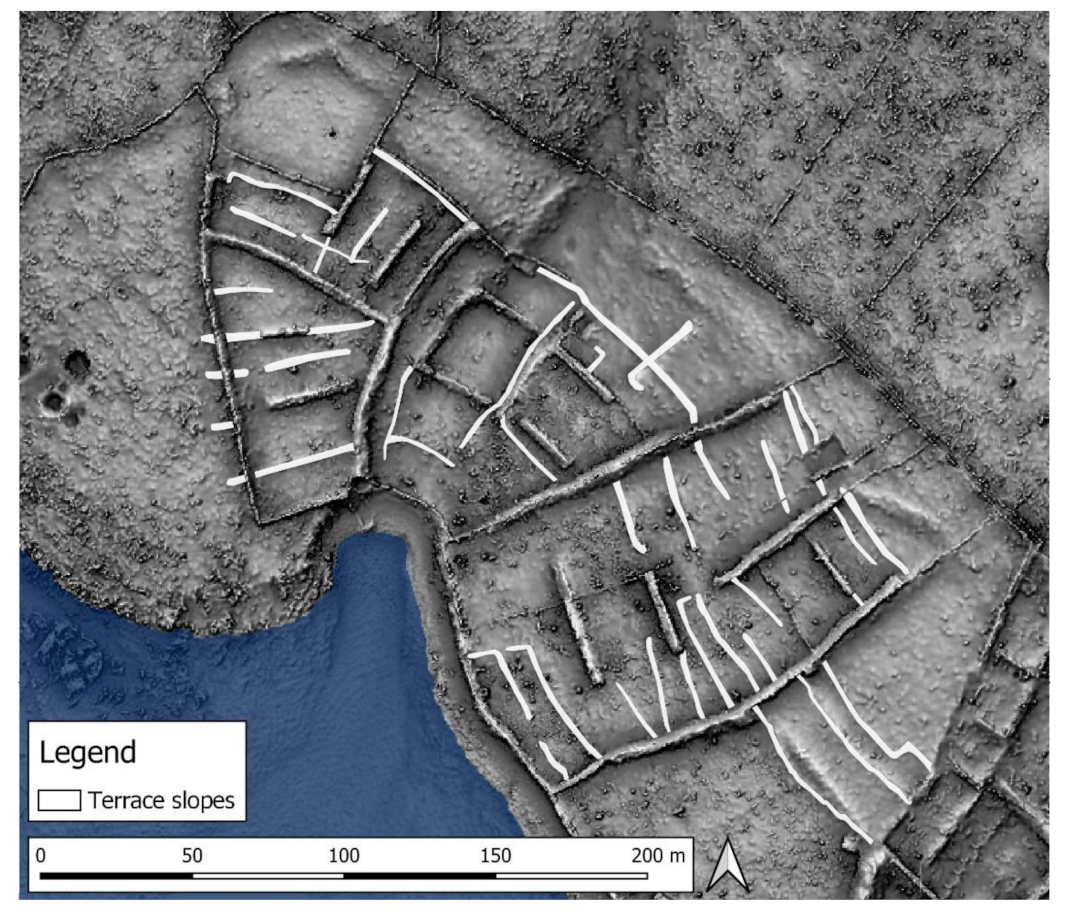 Land 11 01672 g025 Land 11 01672 g025