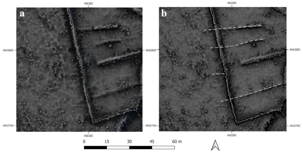 Land 11 01672 g027 Land 11 01672 g027