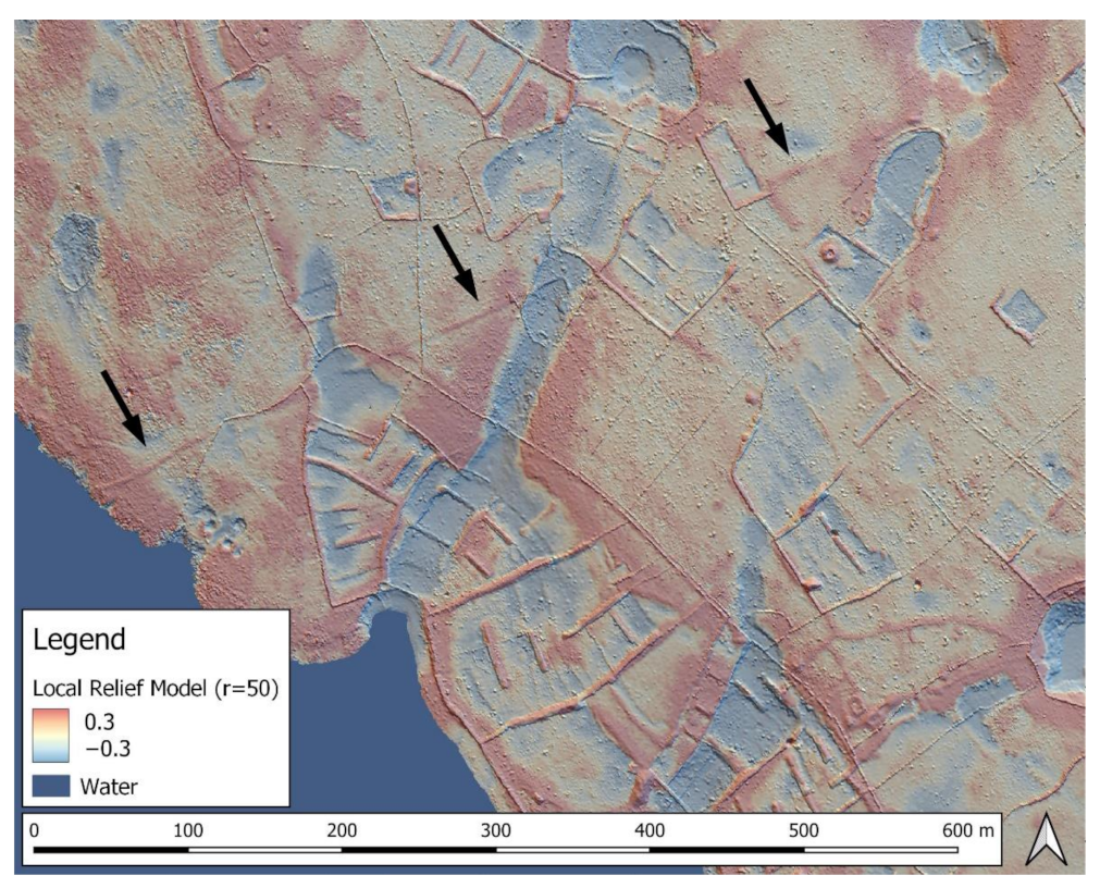 Land 11 01672 g028 Land 11 01672 g028